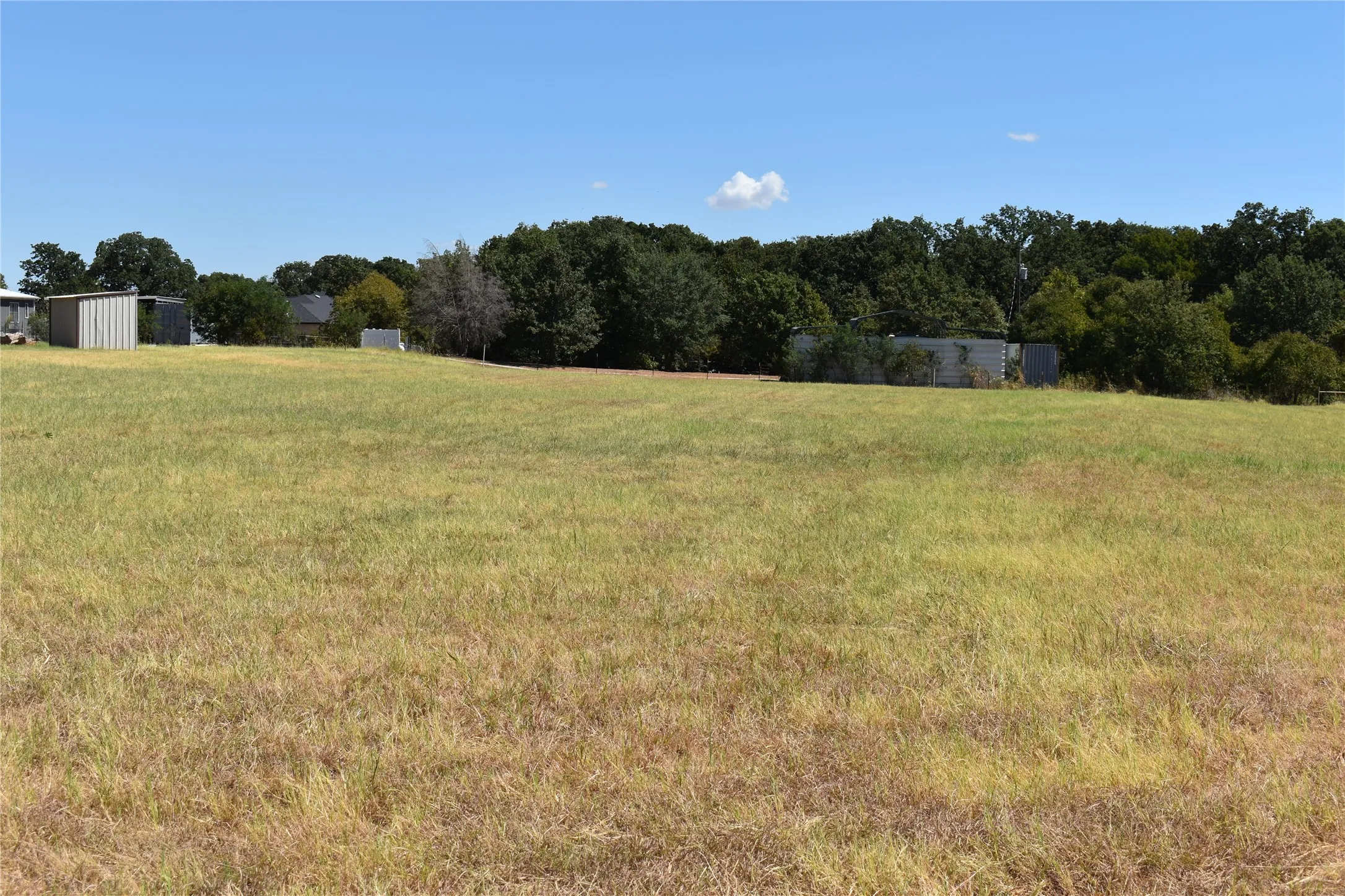 Improved Land For Sale in Johnson County , TBD FM 4, Grandview, Texas 76050, 0, 0, Garage spaces, 0 Sqft, built in 0, mls#21373294, Real Estate Agent in Grandview, Homes For Sale in Johnson county, Homes For Sale in Grandview, Realtor in Grandview Texas, Real Estate Brokerage Independent Realty Texas, Luminita Cordes Realtor