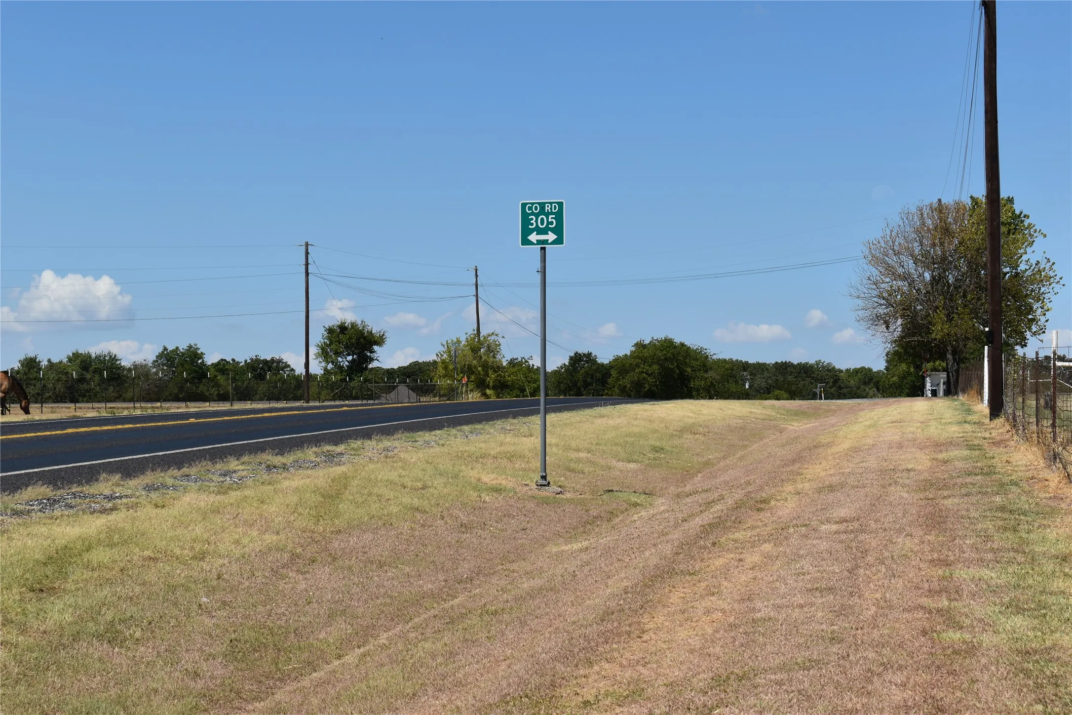 Improved Land For Sale in Johnson County , TBD FM 4, Grandview, Texas 76050, 0, 0, Garage spaces, 0 Sqft, built in 0, mls#21373294, Real Estate Agent in Grandview, Homes For Sale in Johnson county, Homes For Sale in Grandview, Realtor in Grandview Texas, Real Estate Brokerage Independent Realty Texas, Luminita Cordes Realtor