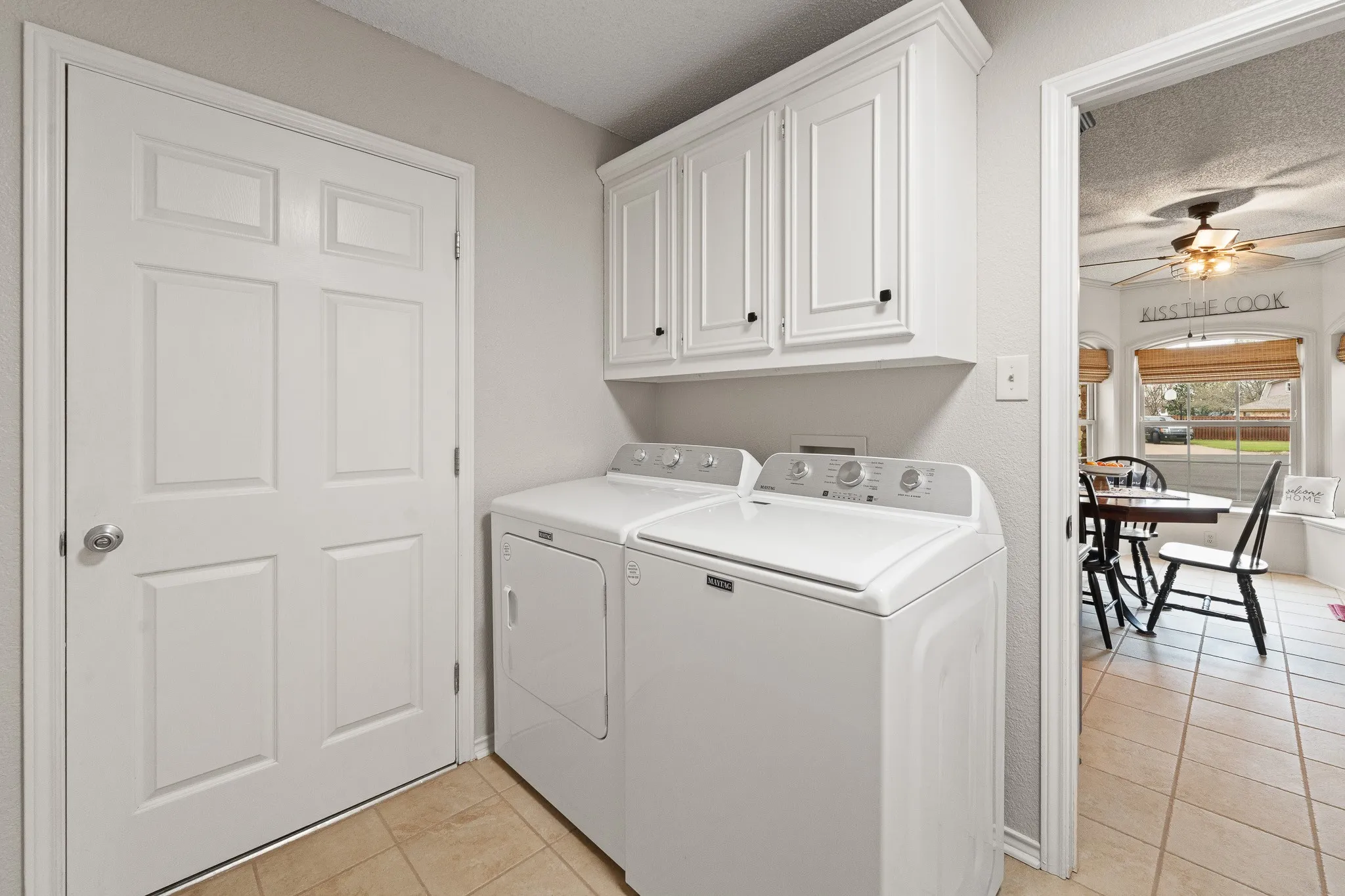 Single Family Residence For Sale in Johnson County , 1004 Canyon Court, Cleburne, Texas 76033, 5 Bedroom, 4 Bathroom, 4 Garage spaces, 3,473 Sqft, built in 1988, mls#21378750, Real Estate Agent in Cleburne, Homes For Sale in Johnson county, Homes For Sale in Cleburne, Realtor in Cleburne Texas, Real Estate Brokerage Independent Realty Texas, Luminita Cordes Realtor