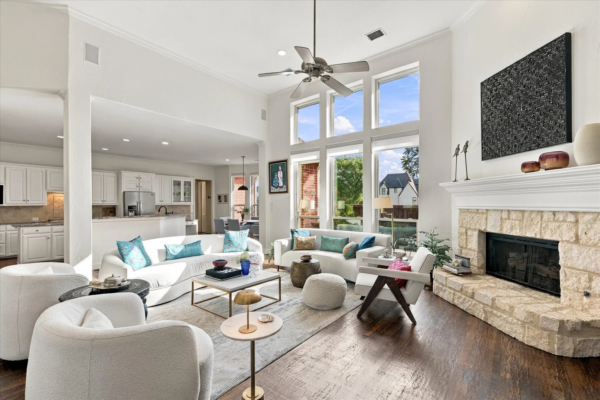 Single Family Residence For Sale in Dallas County , 614 Castle Creek Drive, Coppell, Texas 75019, 4 Bedroom, 4 Bathroom, 3 Garage spaces, 4,227 Sqft, built in 1997, mls#21378740, Real Estate Agent in Coppell, Homes For Sale in Dallas county, Homes For Sale in Coppell, Realtor in Coppell Texas, Real Estate Brokerage Independent Realty Texas, Luminita Cordes Realtor
