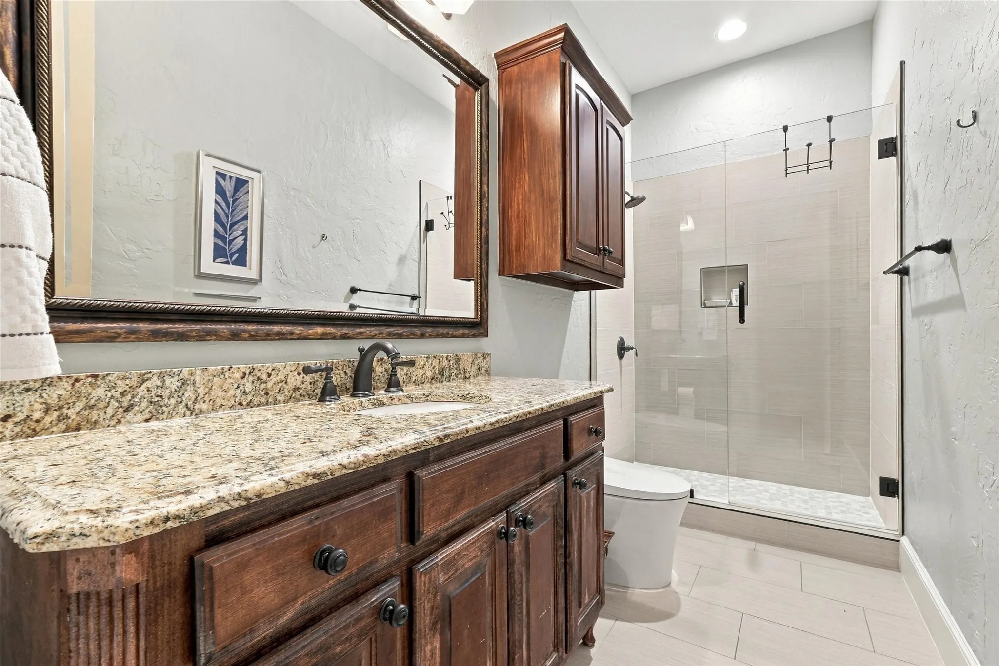 Single Family Residence For Sale in Dallas County , 614 Castle Creek Drive, Coppell, Texas 75019, 4 Bedroom, 4 Bathroom, 3 Garage spaces, 4,227 Sqft, built in 1997, mls#21378740, Real Estate Agent in Coppell, Homes For Sale in Dallas county, Homes For Sale in Coppell, Realtor in Coppell Texas, Real Estate Brokerage Independent Realty Texas, Luminita Cordes Realtor