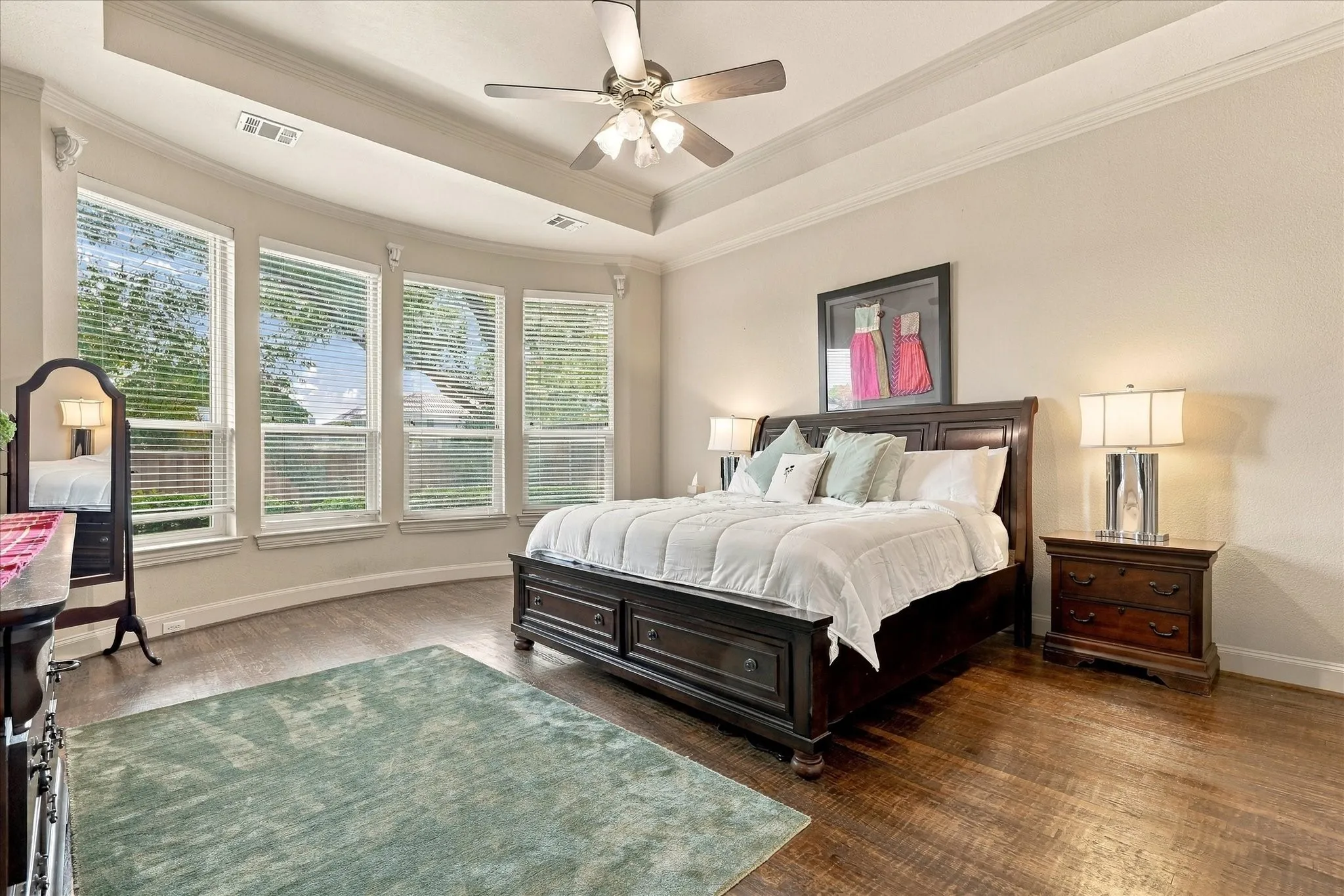 Single Family Residence For Sale in Dallas County , 614 Castle Creek Drive, Coppell, Texas 75019, 4 Bedroom, 4 Bathroom, 3 Garage spaces, 4,227 Sqft, built in 1997, mls#21378740, Real Estate Agent in Coppell, Homes For Sale in Dallas county, Homes For Sale in Coppell, Realtor in Coppell Texas, Real Estate Brokerage Independent Realty Texas, Luminita Cordes Realtor
