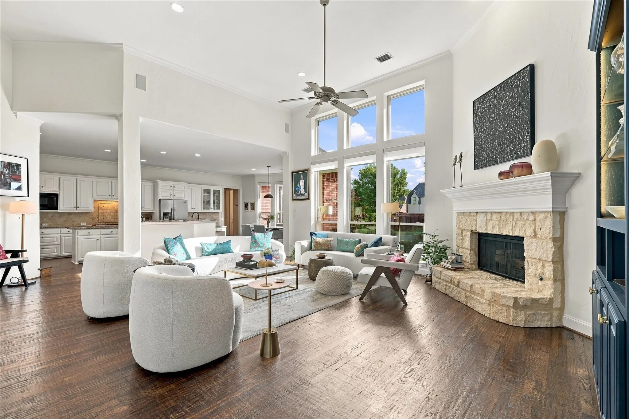 Single Family Residence For Sale in Dallas County , 614 Castle Creek Drive, Coppell, Texas 75019, 4 Bedroom, 4 Bathroom, 3 Garage spaces, 4,227 Sqft, built in 1997, mls#21378740, Real Estate Agent in Coppell, Homes For Sale in Dallas county, Homes For Sale in Coppell, Realtor in Coppell Texas, Real Estate Brokerage Independent Realty Texas, Luminita Cordes Realtor