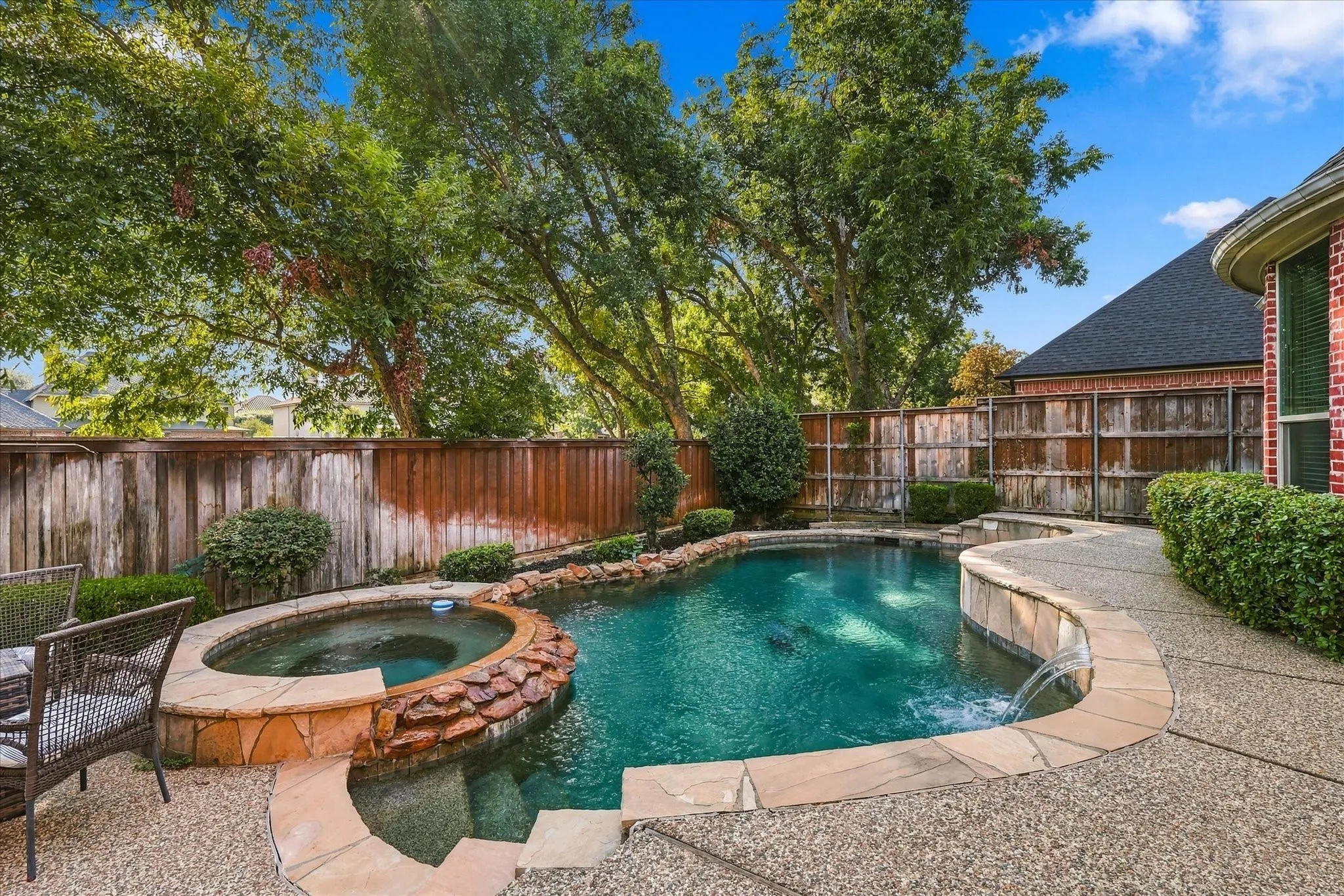 Single Family Residence For Sale in Dallas County , 614 Castle Creek Drive, Coppell, Texas 75019, 4 Bedroom, 4 Bathroom, 3 Garage spaces, 4,227 Sqft, built in 1997, mls#21378740, Real Estate Agent in Coppell, Homes For Sale in Dallas county, Homes For Sale in Coppell, Realtor in Coppell Texas, Real Estate Brokerage Independent Realty Texas, Luminita Cordes Realtor