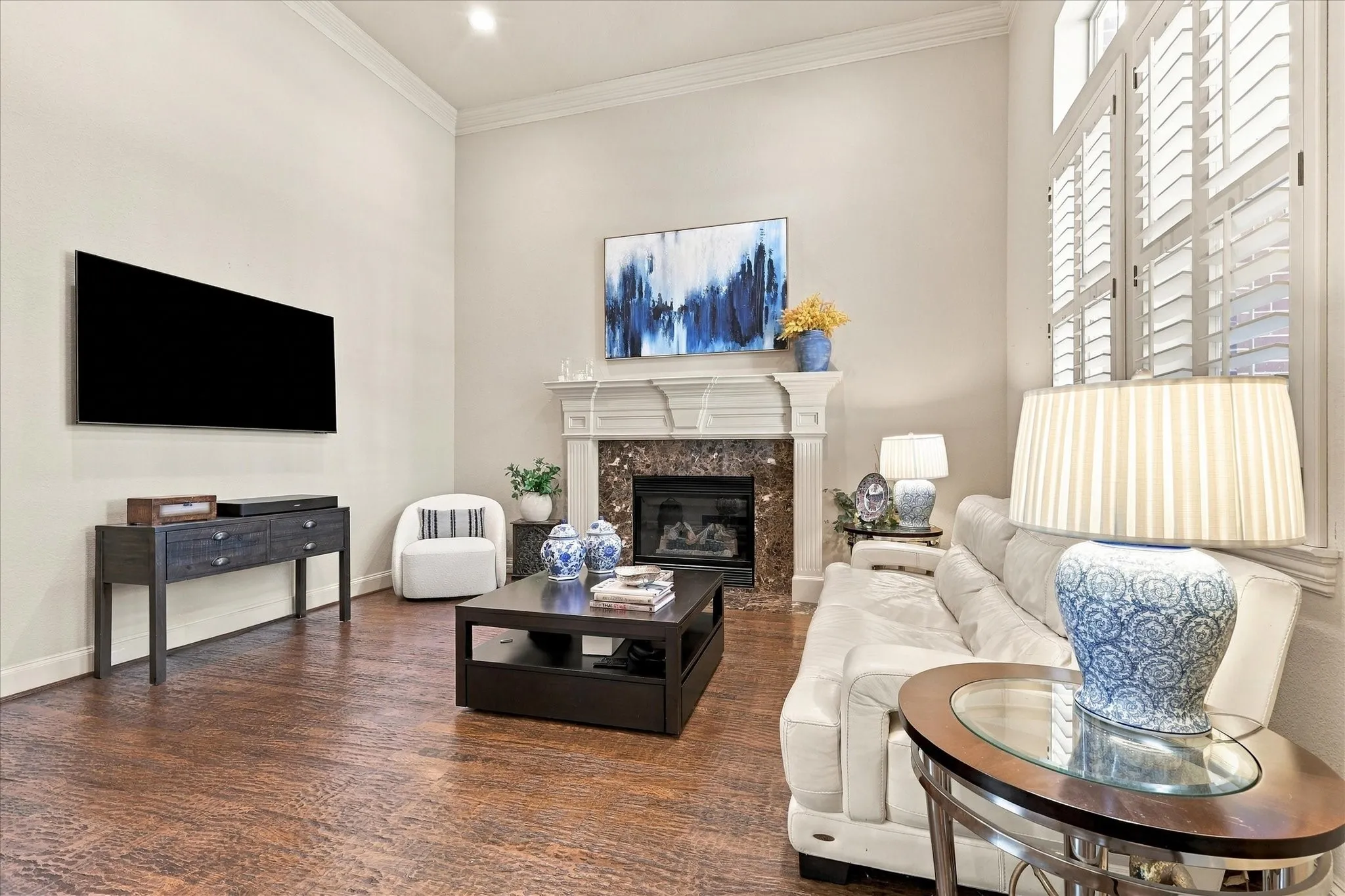 Single Family Residence For Sale in Dallas County , 614 Castle Creek Drive, Coppell, Texas 75019, 4 Bedroom, 4 Bathroom, 3 Garage spaces, 4,227 Sqft, built in 1997, mls#21378740, Real Estate Agent in Coppell, Homes For Sale in Dallas county, Homes For Sale in Coppell, Realtor in Coppell Texas, Real Estate Brokerage Independent Realty Texas, Luminita Cordes Realtor