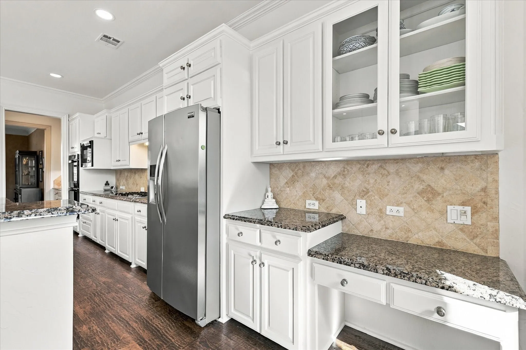 Single Family Residence For Sale in Dallas County , 614 Castle Creek Drive, Coppell, Texas 75019, 4 Bedroom, 4 Bathroom, 3 Garage spaces, 4,227 Sqft, built in 1997, mls#21378740, Real Estate Agent in Coppell, Homes For Sale in Dallas county, Homes For Sale in Coppell, Realtor in Coppell Texas, Real Estate Brokerage Independent Realty Texas, Luminita Cordes Realtor