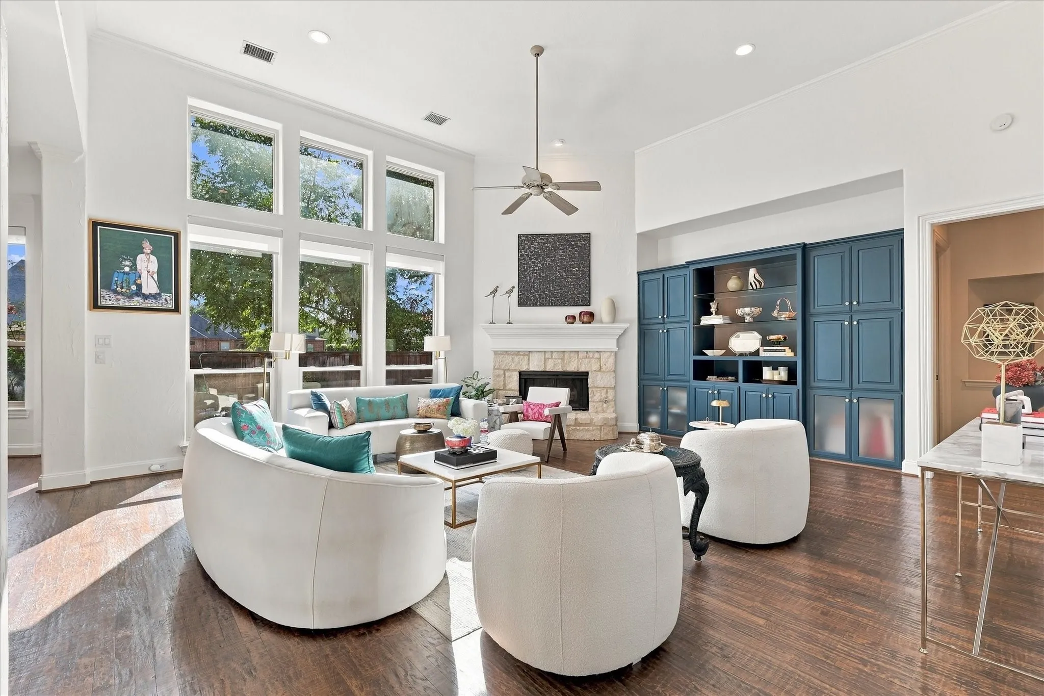 Single Family Residence For Sale in Dallas County , 614 Castle Creek Drive, Coppell, Texas 75019, 4 Bedroom, 4 Bathroom, 3 Garage spaces, 4,227 Sqft, built in 1997, mls#21378740, Real Estate Agent in Coppell, Homes For Sale in Dallas county, Homes For Sale in Coppell, Realtor in Coppell Texas, Real Estate Brokerage Independent Realty Texas, Luminita Cordes Realtor