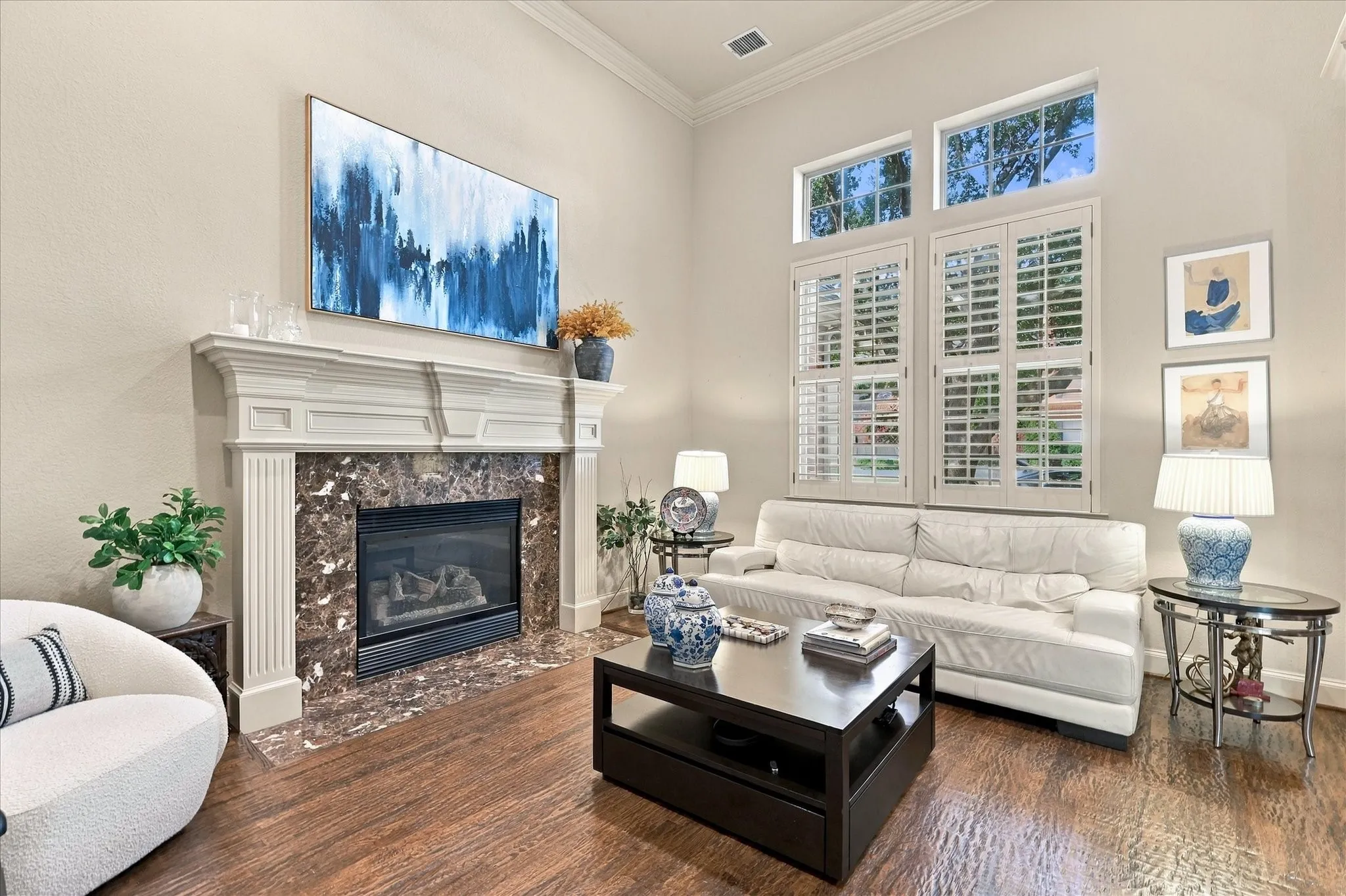 Single Family Residence For Sale in Dallas County , 614 Castle Creek Drive, Coppell, Texas 75019, 4 Bedroom, 4 Bathroom, 3 Garage spaces, 4,227 Sqft, built in 1997, mls#21378740, Real Estate Agent in Coppell, Homes For Sale in Dallas county, Homes For Sale in Coppell, Realtor in Coppell Texas, Real Estate Brokerage Independent Realty Texas, Luminita Cordes Realtor