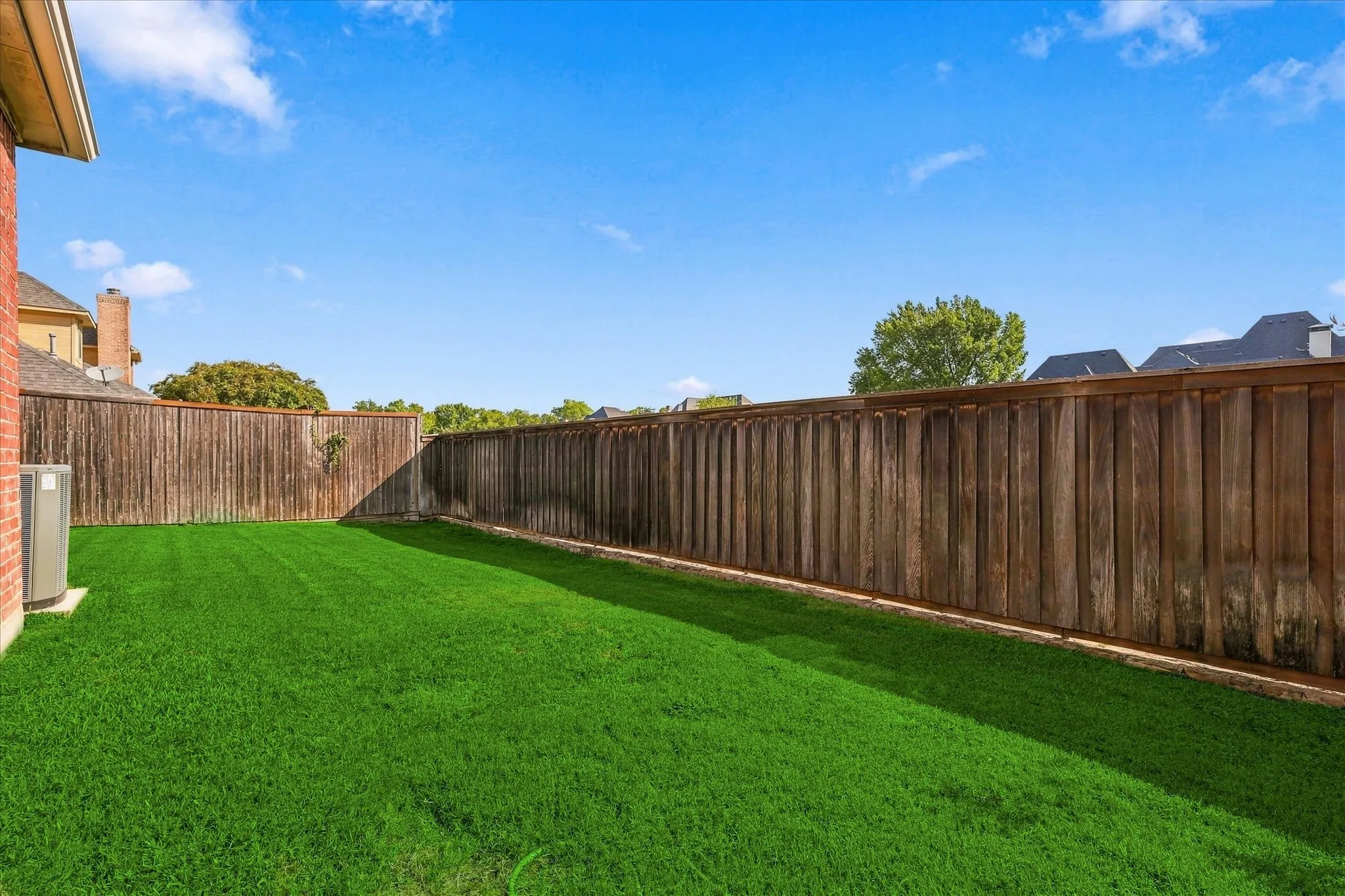 Single Family Residence For Sale in Dallas County , 614 Castle Creek Drive, Coppell, Texas 75019, 4 Bedroom, 4 Bathroom, 3 Garage spaces, 4,227 Sqft, built in 1997, mls#21378740, Real Estate Agent in Coppell, Homes For Sale in Dallas county, Homes For Sale in Coppell, Realtor in Coppell Texas, Real Estate Brokerage Independent Realty Texas, Luminita Cordes Realtor