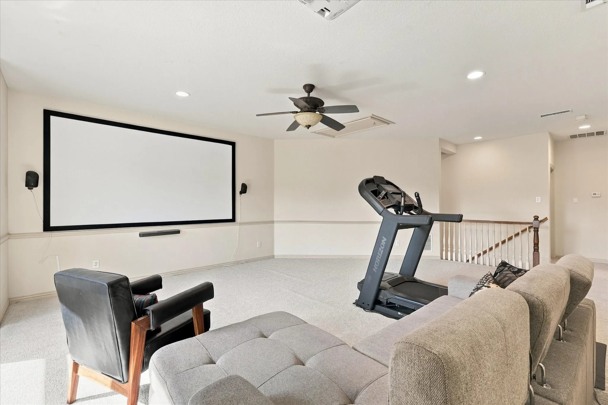Single Family Residence For Sale in Dallas County , 614 Castle Creek Drive, Coppell, Texas 75019, 4 Bedroom, 4 Bathroom, 3 Garage spaces, 4,227 Sqft, built in 1997, mls#21378740, Real Estate Agent in Coppell, Homes For Sale in Dallas county, Homes For Sale in Coppell, Realtor in Coppell Texas, Real Estate Brokerage Independent Realty Texas, Luminita Cordes Realtor