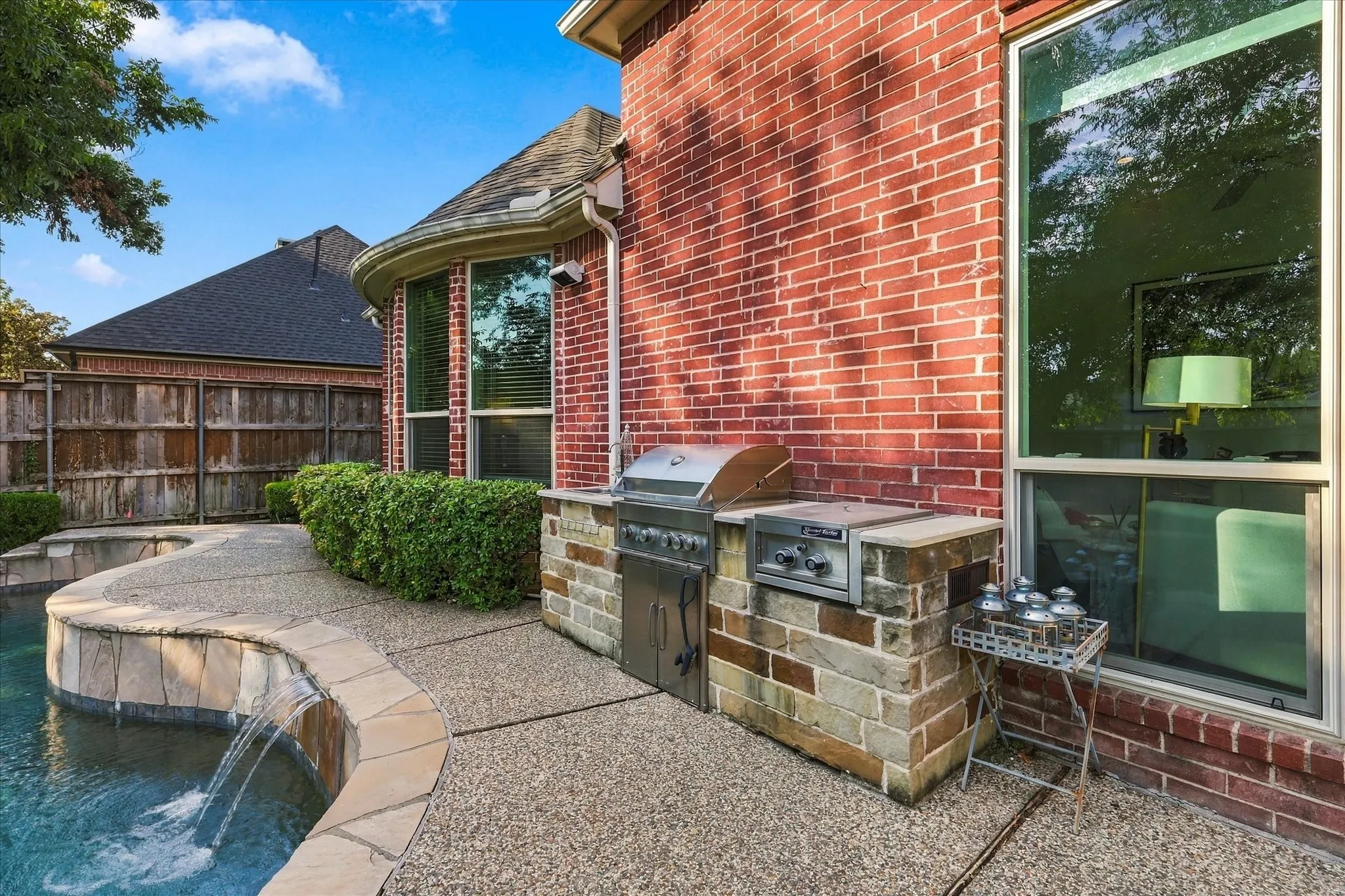 Single Family Residence For Sale in Dallas County , 614 Castle Creek Drive, Coppell, Texas 75019, 4 Bedroom, 4 Bathroom, 3 Garage spaces, 4,227 Sqft, built in 1997, mls#21378740, Real Estate Agent in Coppell, Homes For Sale in Dallas county, Homes For Sale in Coppell, Realtor in Coppell Texas, Real Estate Brokerage Independent Realty Texas, Luminita Cordes Realtor