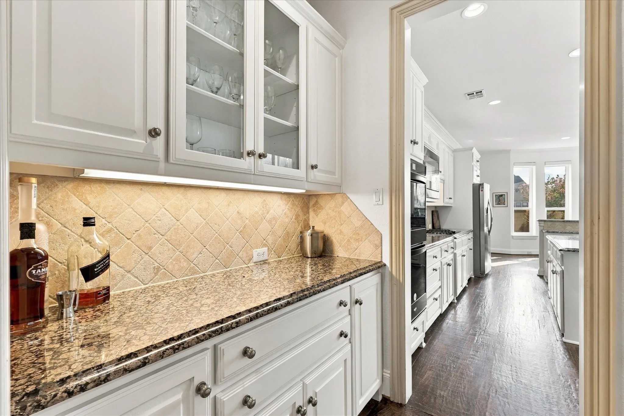 Single Family Residence For Sale in Dallas County , 614 Castle Creek Drive, Coppell, Texas 75019, 4 Bedroom, 4 Bathroom, 3 Garage spaces, 4,227 Sqft, built in 1997, mls#21378740, Real Estate Agent in Coppell, Homes For Sale in Dallas county, Homes For Sale in Coppell, Realtor in Coppell Texas, Real Estate Brokerage Independent Realty Texas, Luminita Cordes Realtor