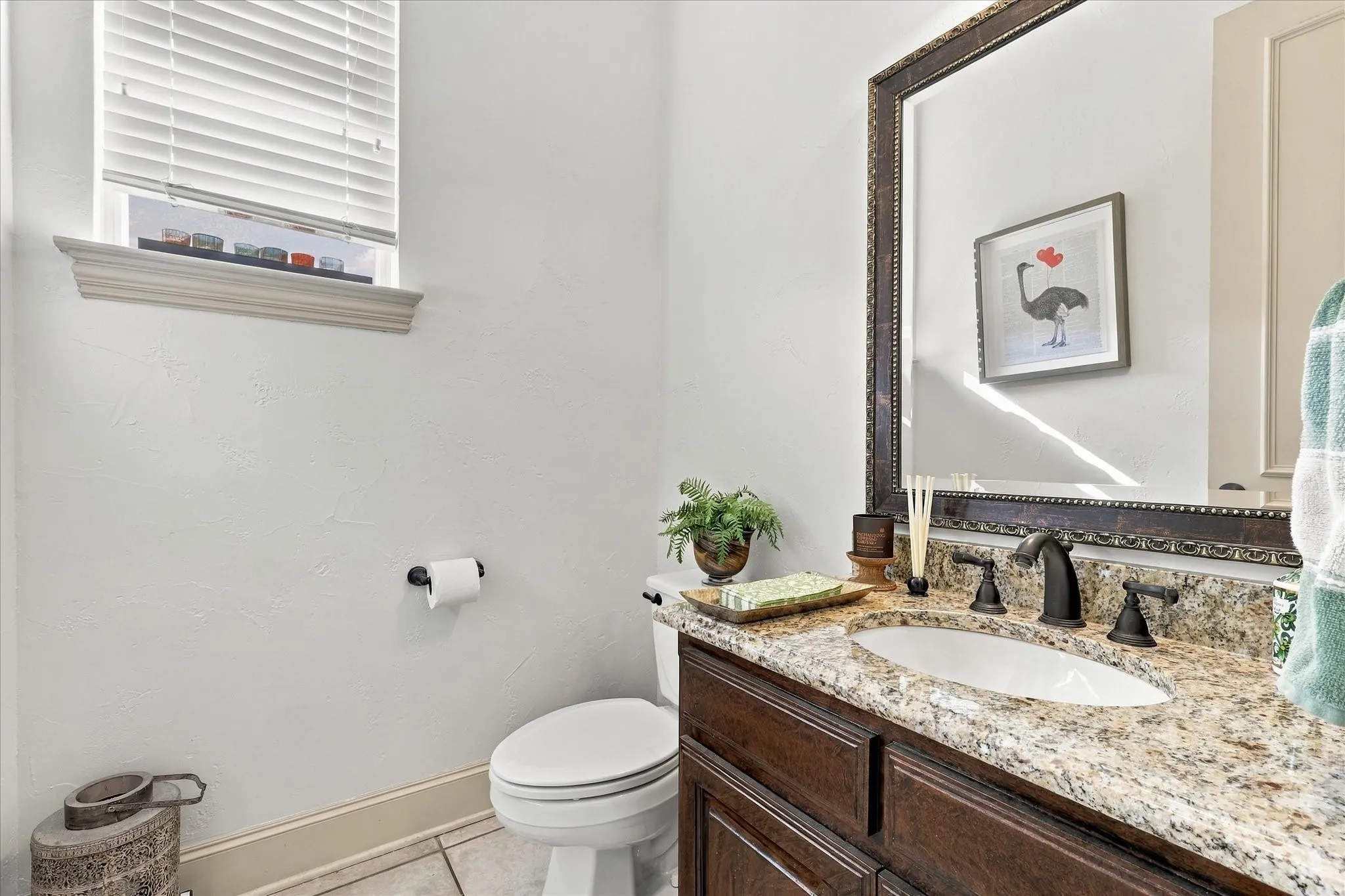 Single Family Residence For Sale in Dallas County , 614 Castle Creek Drive, Coppell, Texas 75019, 4 Bedroom, 4 Bathroom, 3 Garage spaces, 4,227 Sqft, built in 1997, mls#21378740, Real Estate Agent in Coppell, Homes For Sale in Dallas county, Homes For Sale in Coppell, Realtor in Coppell Texas, Real Estate Brokerage Independent Realty Texas, Luminita Cordes Realtor