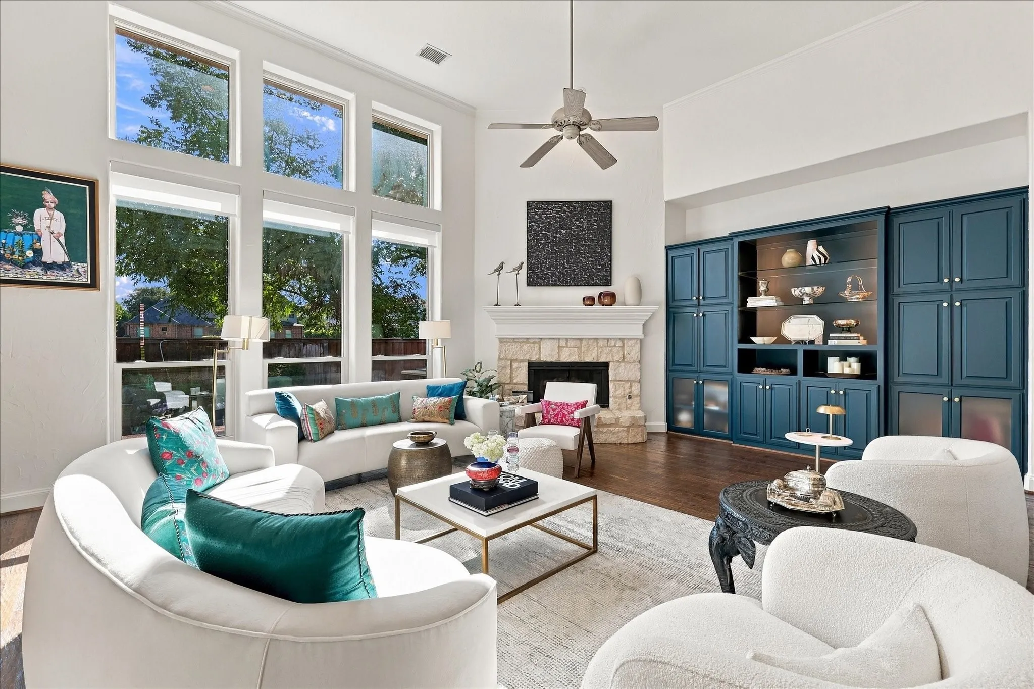Single Family Residence For Sale in Dallas County , 614 Castle Creek Drive, Coppell, Texas 75019, 4 Bedroom, 4 Bathroom, 3 Garage spaces, 4,227 Sqft, built in 1997, mls#21378740, Real Estate Agent in Coppell, Homes For Sale in Dallas county, Homes For Sale in Coppell, Realtor in Coppell Texas, Real Estate Brokerage Independent Realty Texas, Luminita Cordes Realtor