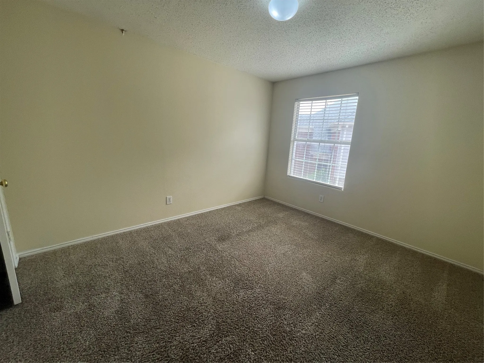Single Family Residence For Rent in Tarrant County , 3412 Derby Court, Fort Worth, Texas 76123, 4 Bedroom, 2 Bathroom, 2 Garage spaces, 2,179 Sqft, built in 1993, mls#21378673, Real Estate Agent in Fort Worth, Homes For Rent in Tarrant county, Homes For Rent in Fort Worth, Realtor in Fort Worth Texas, Real Estate Brokerage Independent Realty Texas, Luminita Cordes Realtor