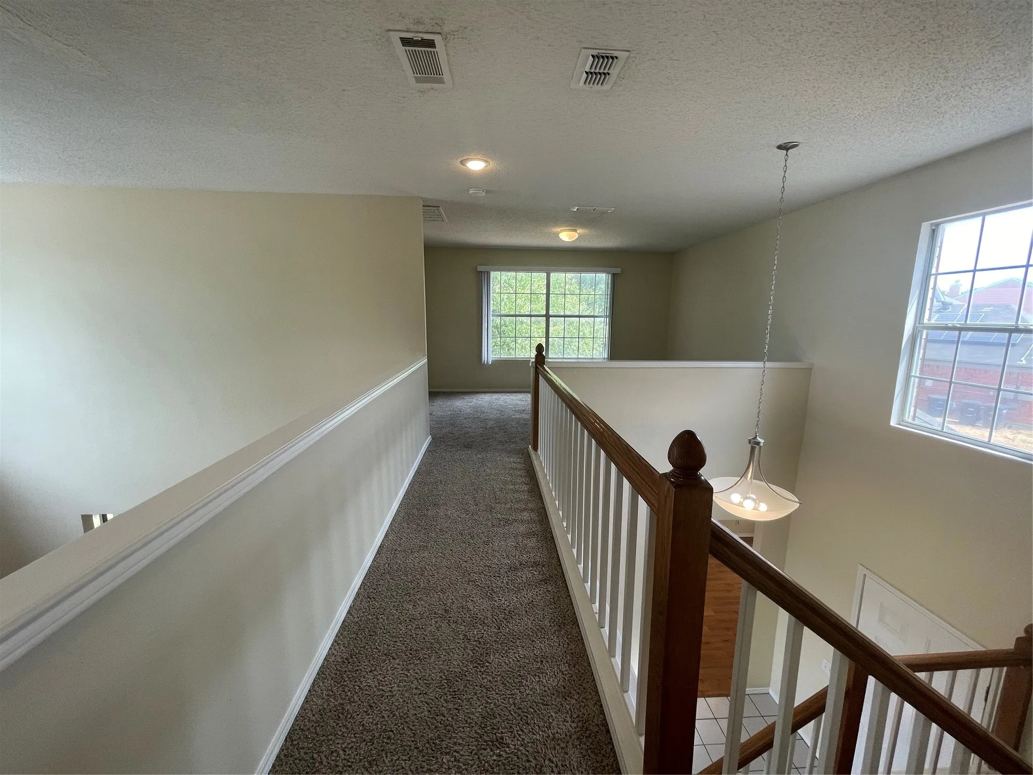 Single Family Residence For Rent in Tarrant County , 3412 Derby Court, Fort Worth, Texas 76123, 4 Bedroom, 2 Bathroom, 2 Garage spaces, 2,179 Sqft, built in 1993, mls#21378673, Real Estate Agent in Fort Worth, Homes For Rent in Tarrant county, Homes For Rent in Fort Worth, Realtor in Fort Worth Texas, Real Estate Brokerage Independent Realty Texas, Luminita Cordes Realtor