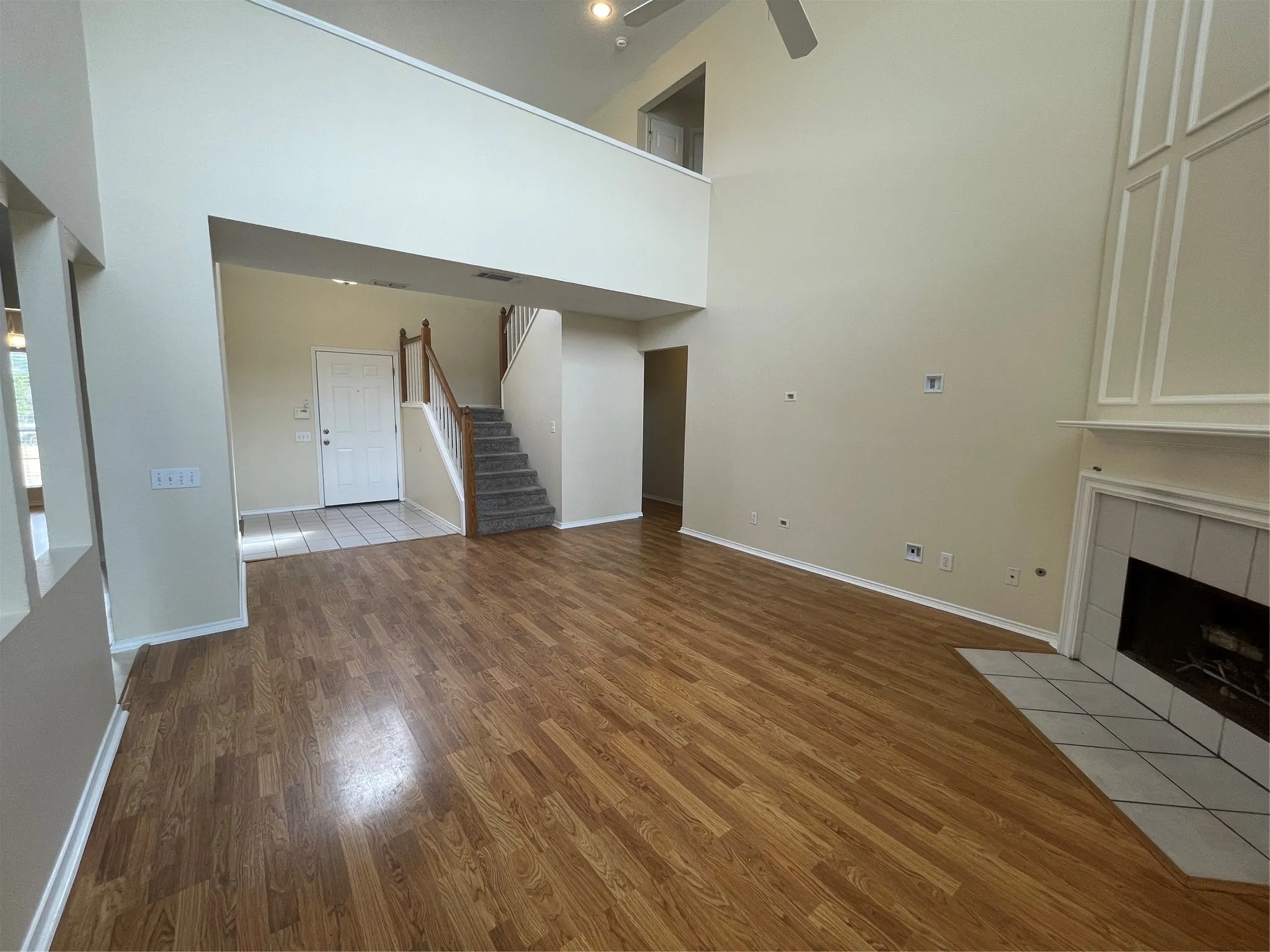 Single Family Residence For Rent in Tarrant County , 3412 Derby Court, Fort Worth, Texas 76123, 4 Bedroom, 2 Bathroom, 2 Garage spaces, 2,179 Sqft, built in 1993, mls#21378673, Real Estate Agent in Fort Worth, Homes For Rent in Tarrant county, Homes For Rent in Fort Worth, Realtor in Fort Worth Texas, Real Estate Brokerage Independent Realty Texas, Luminita Cordes Realtor