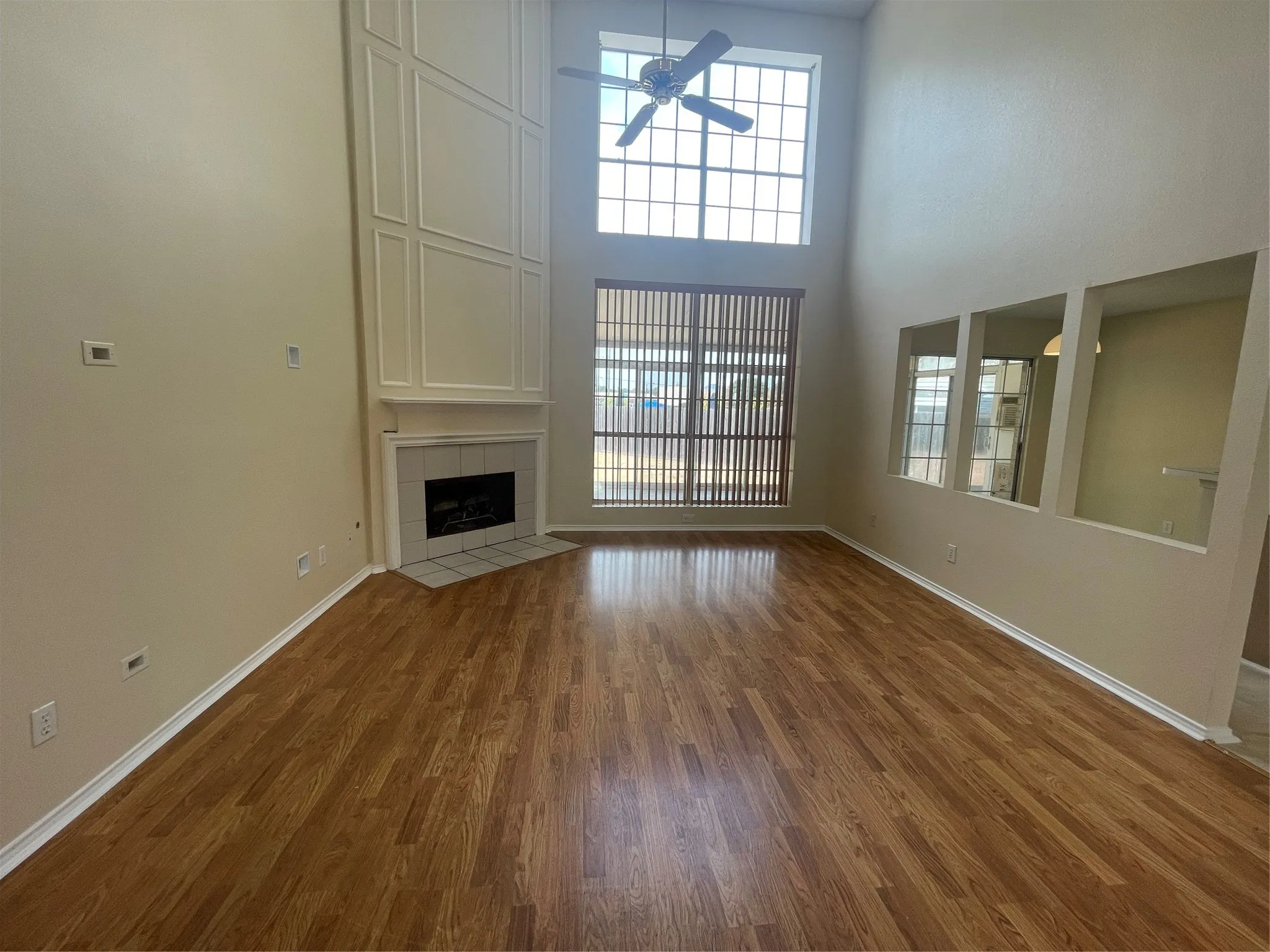 Single Family Residence For Rent in Tarrant County , 3412 Derby Court, Fort Worth, Texas 76123, 4 Bedroom, 2 Bathroom, 2 Garage spaces, 2,179 Sqft, built in 1993, mls#21378673, Real Estate Agent in Fort Worth, Homes For Rent in Tarrant county, Homes For Rent in Fort Worth, Realtor in Fort Worth Texas, Real Estate Brokerage Independent Realty Texas, Luminita Cordes Realtor