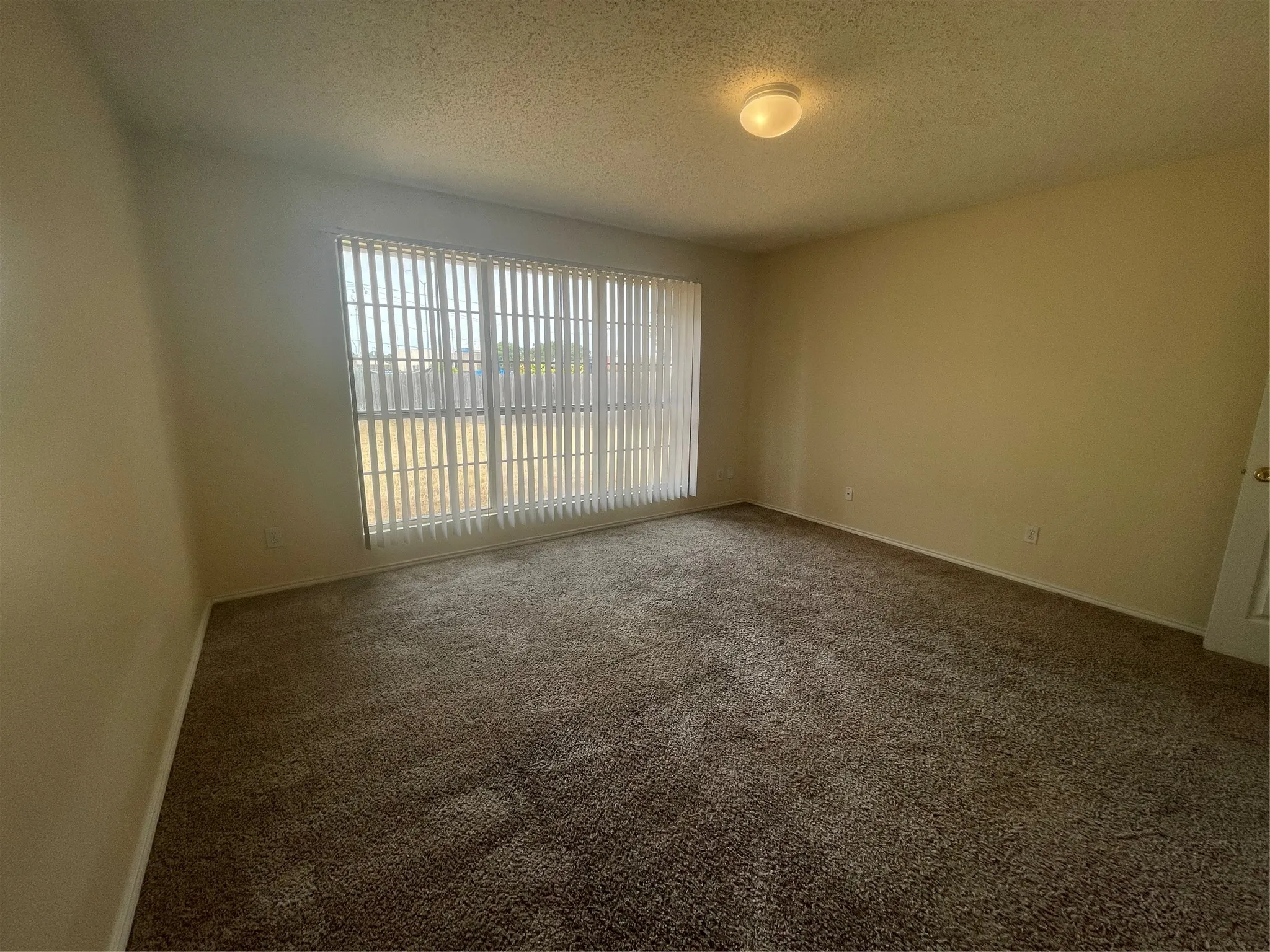 Single Family Residence For Rent in Tarrant County , 3412 Derby Court, Fort Worth, Texas 76123, 4 Bedroom, 2 Bathroom, 2 Garage spaces, 2,179 Sqft, built in 1993, mls#21378673, Real Estate Agent in Fort Worth, Homes For Rent in Tarrant county, Homes For Rent in Fort Worth, Realtor in Fort Worth Texas, Real Estate Brokerage Independent Realty Texas, Luminita Cordes Realtor