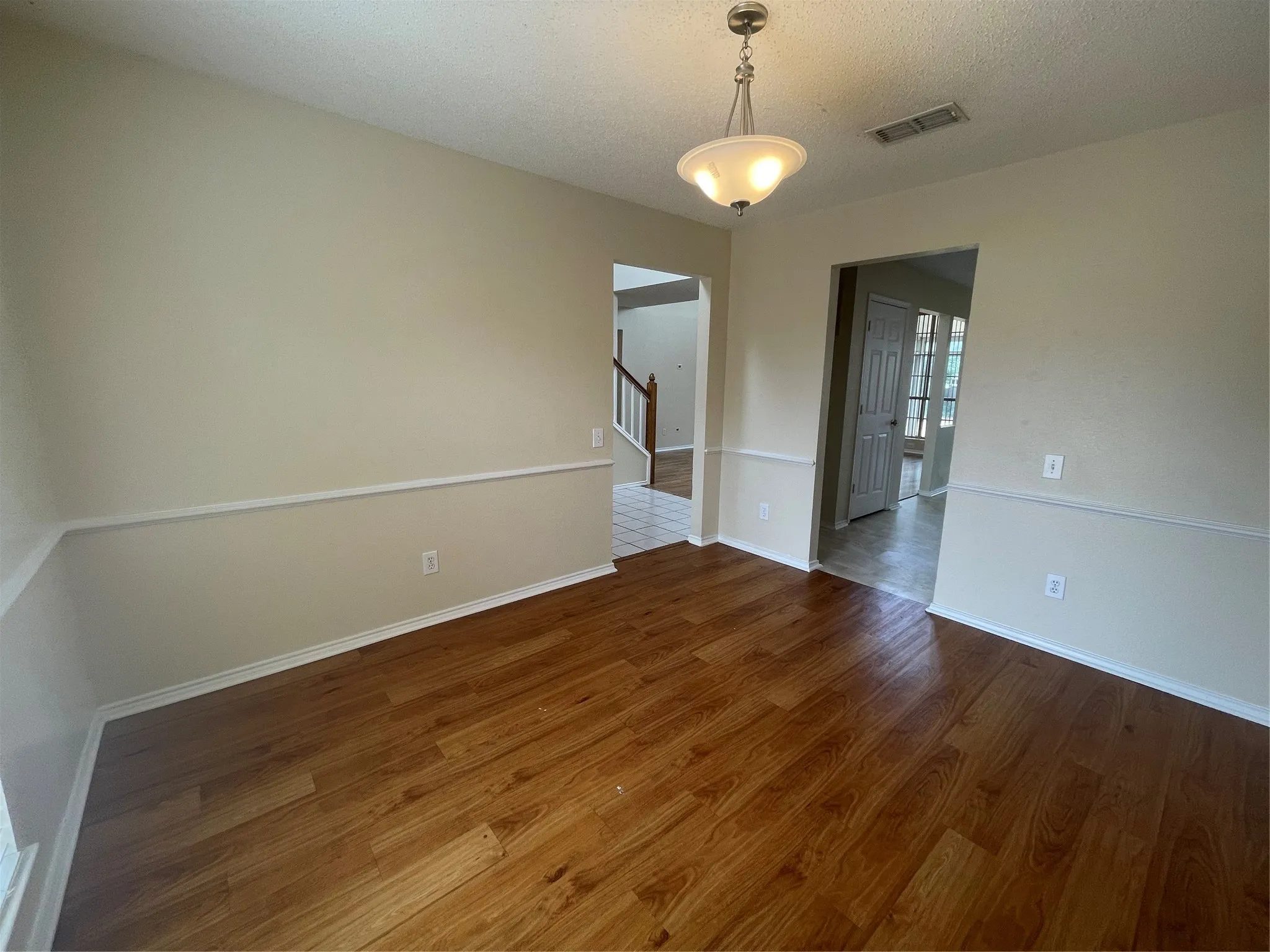 Single Family Residence For Rent in Tarrant County , 3412 Derby Court, Fort Worth, Texas 76123, 4 Bedroom, 2 Bathroom, 2 Garage spaces, 2,179 Sqft, built in 1993, mls#21378673, Real Estate Agent in Fort Worth, Homes For Rent in Tarrant county, Homes For Rent in Fort Worth, Realtor in Fort Worth Texas, Real Estate Brokerage Independent Realty Texas, Luminita Cordes Realtor