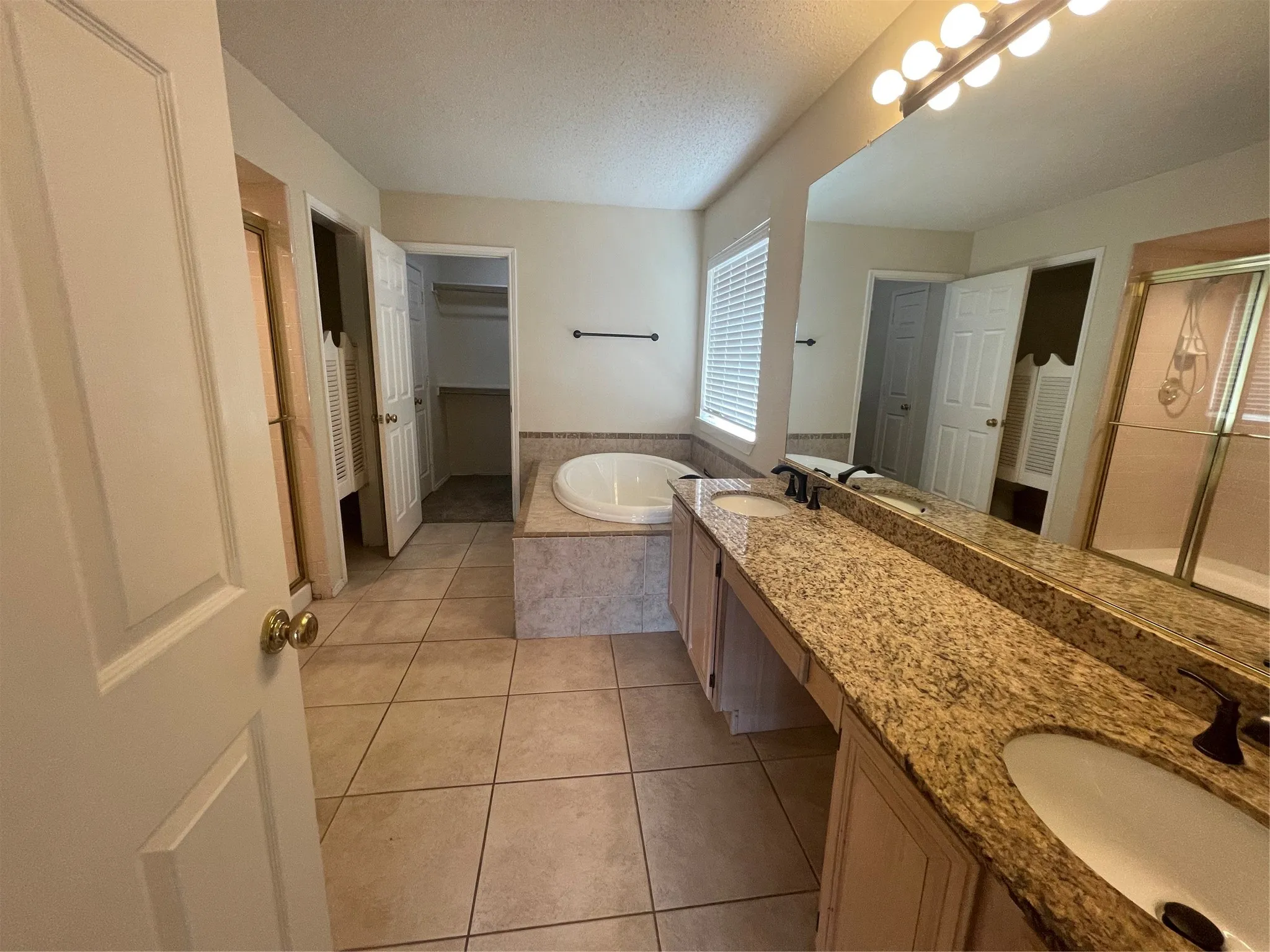 Single Family Residence For Rent in Tarrant County , 3412 Derby Court, Fort Worth, Texas 76123, 4 Bedroom, 2 Bathroom, 2 Garage spaces, 2,179 Sqft, built in 1993, mls#21378673, Real Estate Agent in Fort Worth, Homes For Rent in Tarrant county, Homes For Rent in Fort Worth, Realtor in Fort Worth Texas, Real Estate Brokerage Independent Realty Texas, Luminita Cordes Realtor