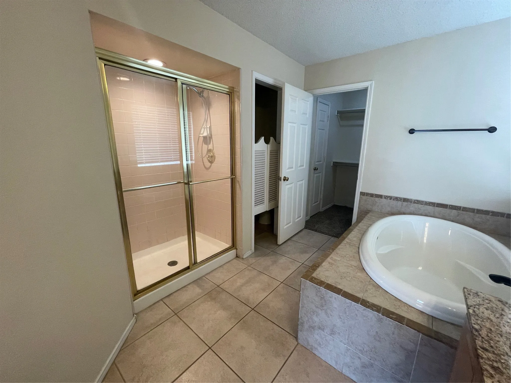 Single Family Residence For Rent in Tarrant County , 3412 Derby Court, Fort Worth, Texas 76123, 4 Bedroom, 2 Bathroom, 2 Garage spaces, 2,179 Sqft, built in 1993, mls#21378673, Real Estate Agent in Fort Worth, Homes For Rent in Tarrant county, Homes For Rent in Fort Worth, Realtor in Fort Worth Texas, Real Estate Brokerage Independent Realty Texas, Luminita Cordes Realtor