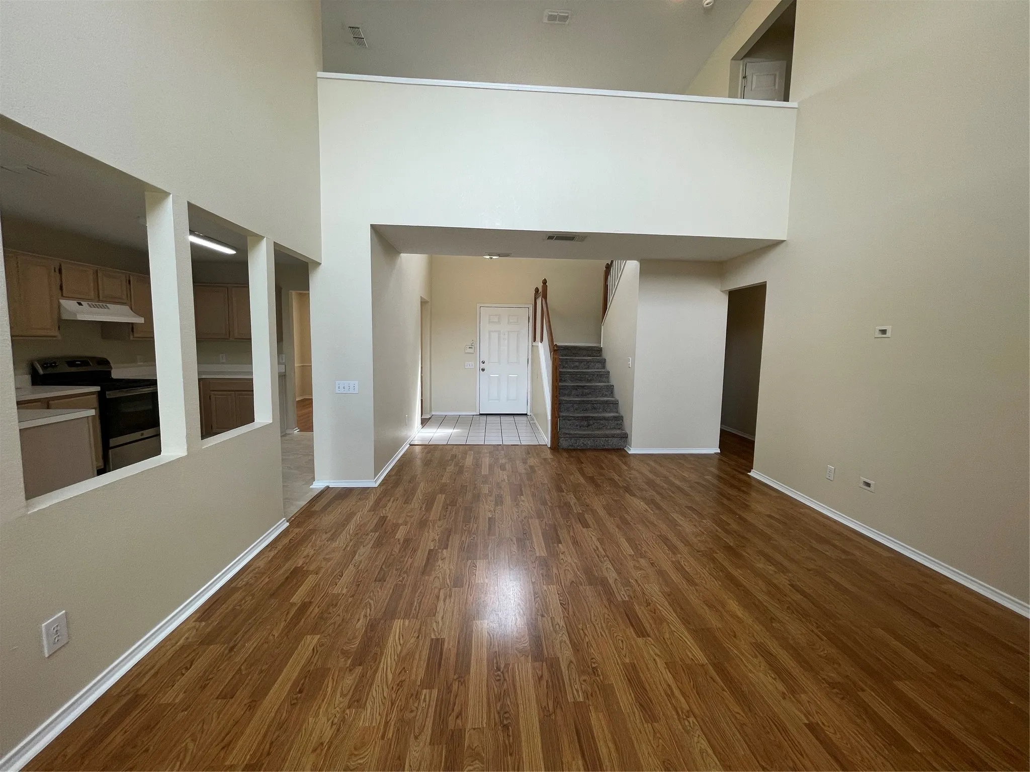 Single Family Residence For Rent in Tarrant County , 3412 Derby Court, Fort Worth, Texas 76123, 4 Bedroom, 2 Bathroom, 2 Garage spaces, 2,179 Sqft, built in 1993, mls#21378673, Real Estate Agent in Fort Worth, Homes For Rent in Tarrant county, Homes For Rent in Fort Worth, Realtor in Fort Worth Texas, Real Estate Brokerage Independent Realty Texas, Luminita Cordes Realtor