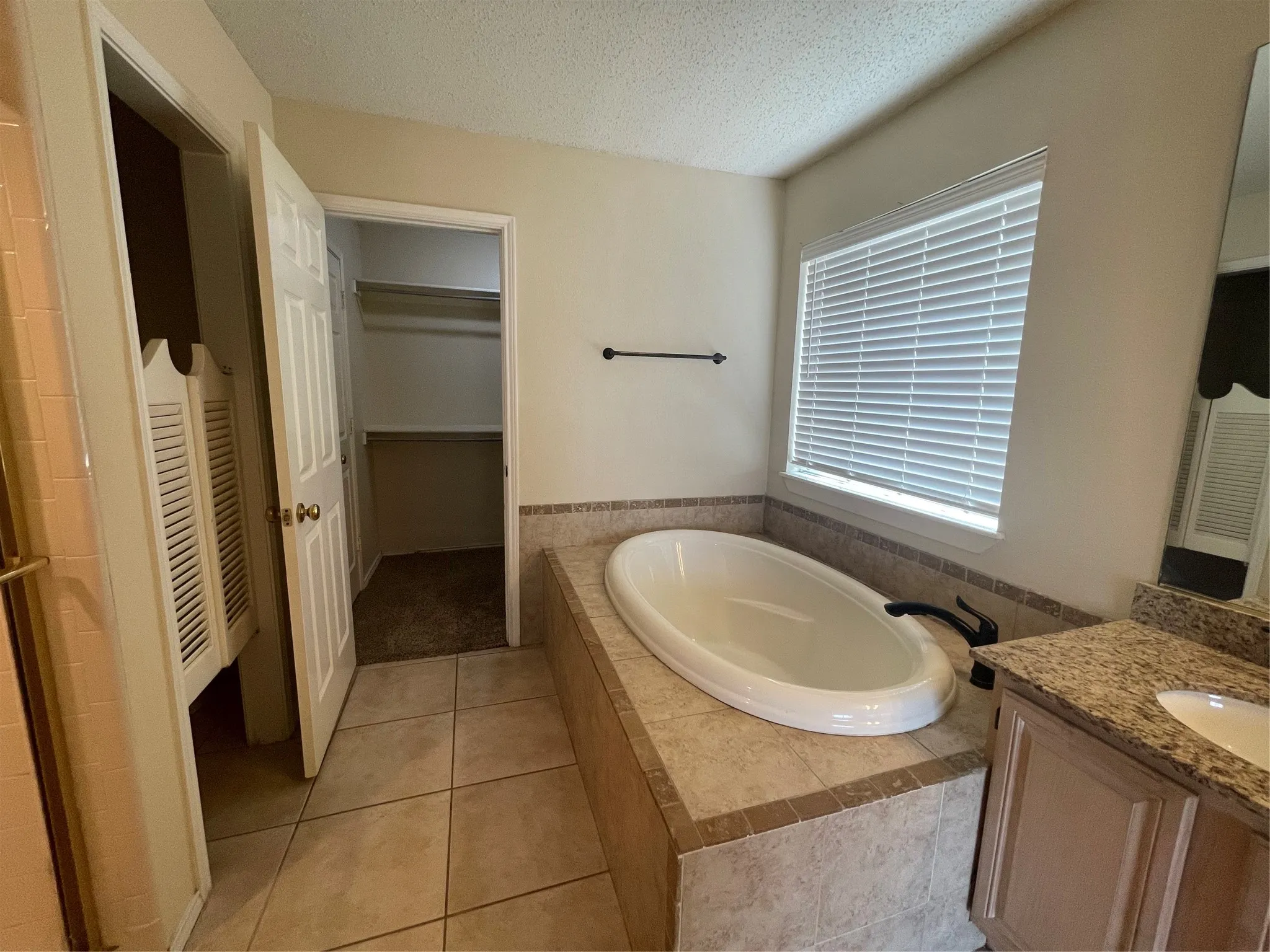 Single Family Residence For Rent in Tarrant County , 3412 Derby Court, Fort Worth, Texas 76123, 4 Bedroom, 2 Bathroom, 2 Garage spaces, 2,179 Sqft, built in 1993, mls#21378673, Real Estate Agent in Fort Worth, Homes For Rent in Tarrant county, Homes For Rent in Fort Worth, Realtor in Fort Worth Texas, Real Estate Brokerage Independent Realty Texas, Luminita Cordes Realtor