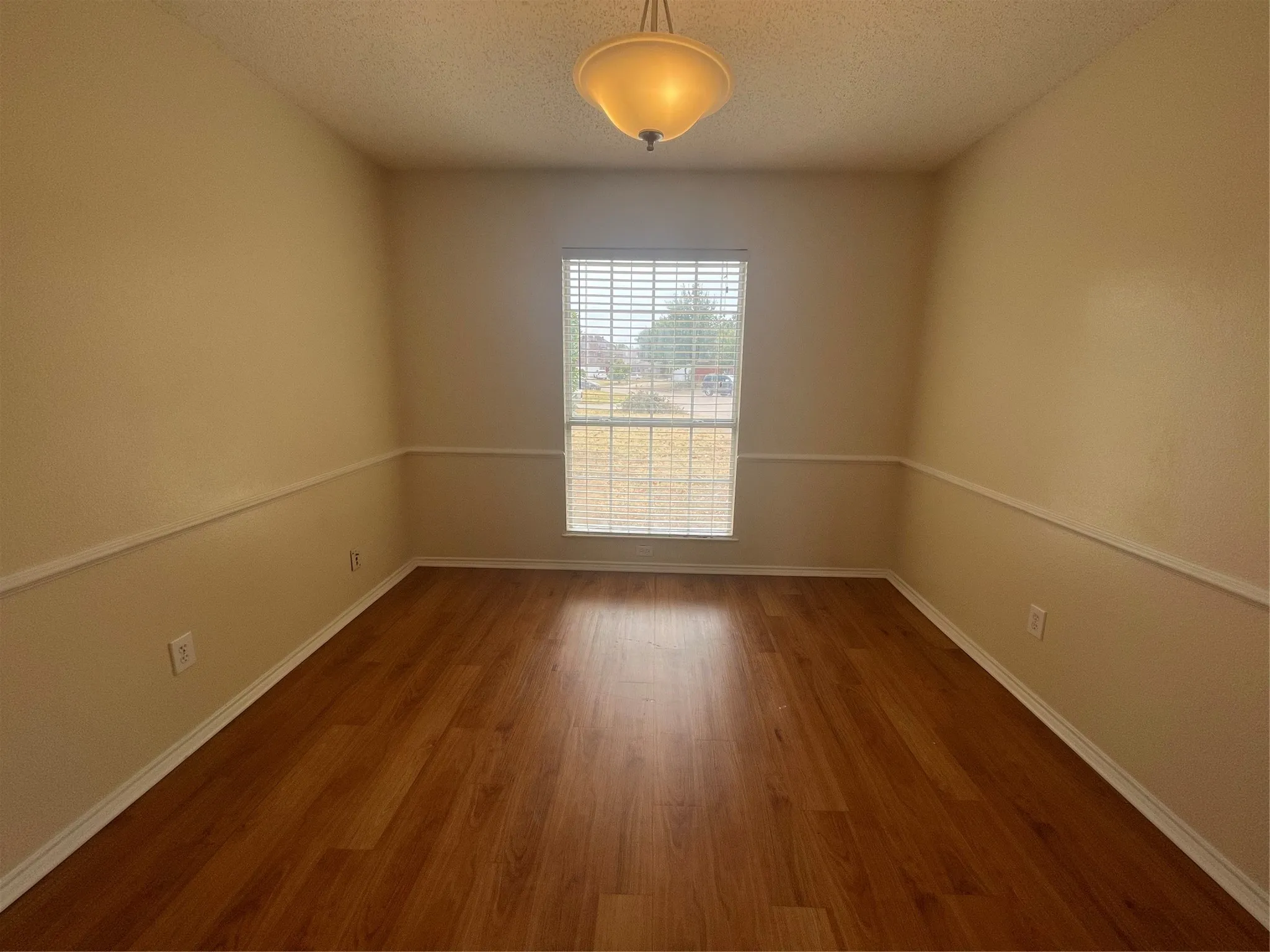 Single Family Residence For Rent in Tarrant County , 3412 Derby Court, Fort Worth, Texas 76123, 4 Bedroom, 2 Bathroom, 2 Garage spaces, 2,179 Sqft, built in 1993, mls#21378673, Real Estate Agent in Fort Worth, Homes For Rent in Tarrant county, Homes For Rent in Fort Worth, Realtor in Fort Worth Texas, Real Estate Brokerage Independent Realty Texas, Luminita Cordes Realtor