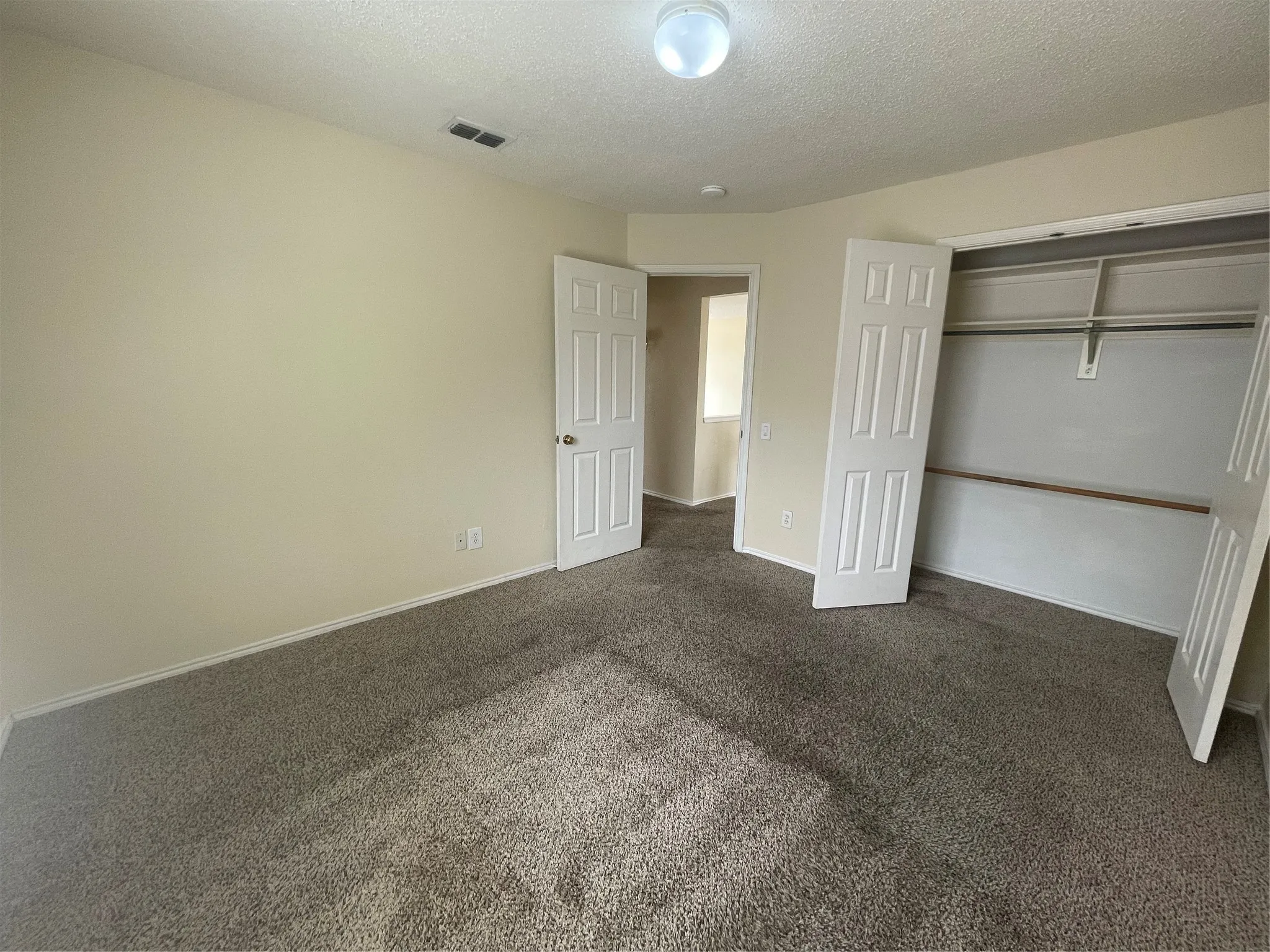 Single Family Residence For Rent in Tarrant County , 3412 Derby Court, Fort Worth, Texas 76123, 4 Bedroom, 2 Bathroom, 2 Garage spaces, 2,179 Sqft, built in 1993, mls#21378673, Real Estate Agent in Fort Worth, Homes For Rent in Tarrant county, Homes For Rent in Fort Worth, Realtor in Fort Worth Texas, Real Estate Brokerage Independent Realty Texas, Luminita Cordes Realtor