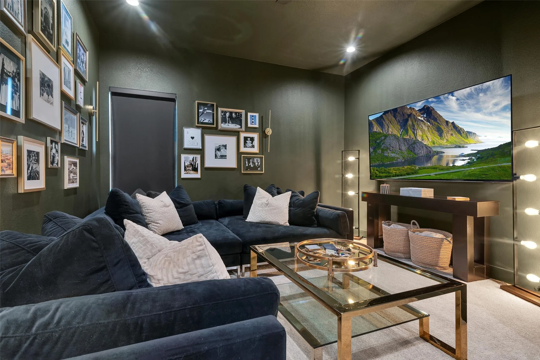 Single Family Residence For Sale in Grayson County , 2702 Stonecrest Drive, Sherman, Texas 75092, 3 Bedroom, 4 Bathroom, 3 Garage spaces, 3,152 Sqft, built in 2024, mls#21378019, Real Estate Agent in Sherman, Homes For Sale in Grayson county, Homes For Sale in Sherman, Realtor in Sherman Texas, Real Estate Brokerage Independent Realty Texas, Luminita Cordes Realtor