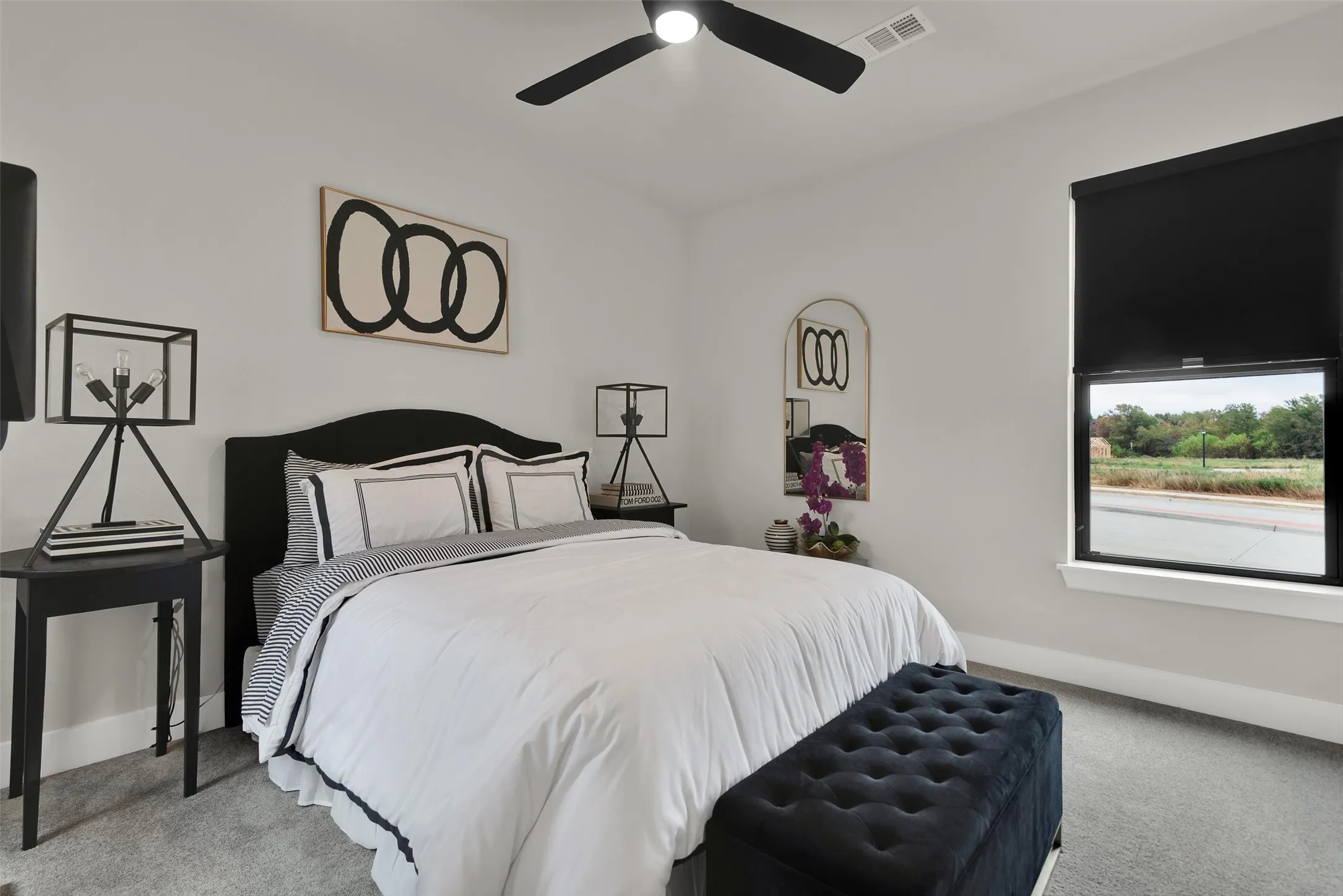 Single Family Residence For Sale in Grayson County , 2702 Stonecrest Drive, Sherman, Texas 75092, 3 Bedroom, 4 Bathroom, 3 Garage spaces, 3,152 Sqft, built in 2024, mls#21378019, Real Estate Agent in Sherman, Homes For Sale in Grayson county, Homes For Sale in Sherman, Realtor in Sherman Texas, Real Estate Brokerage Independent Realty Texas, Luminita Cordes Realtor