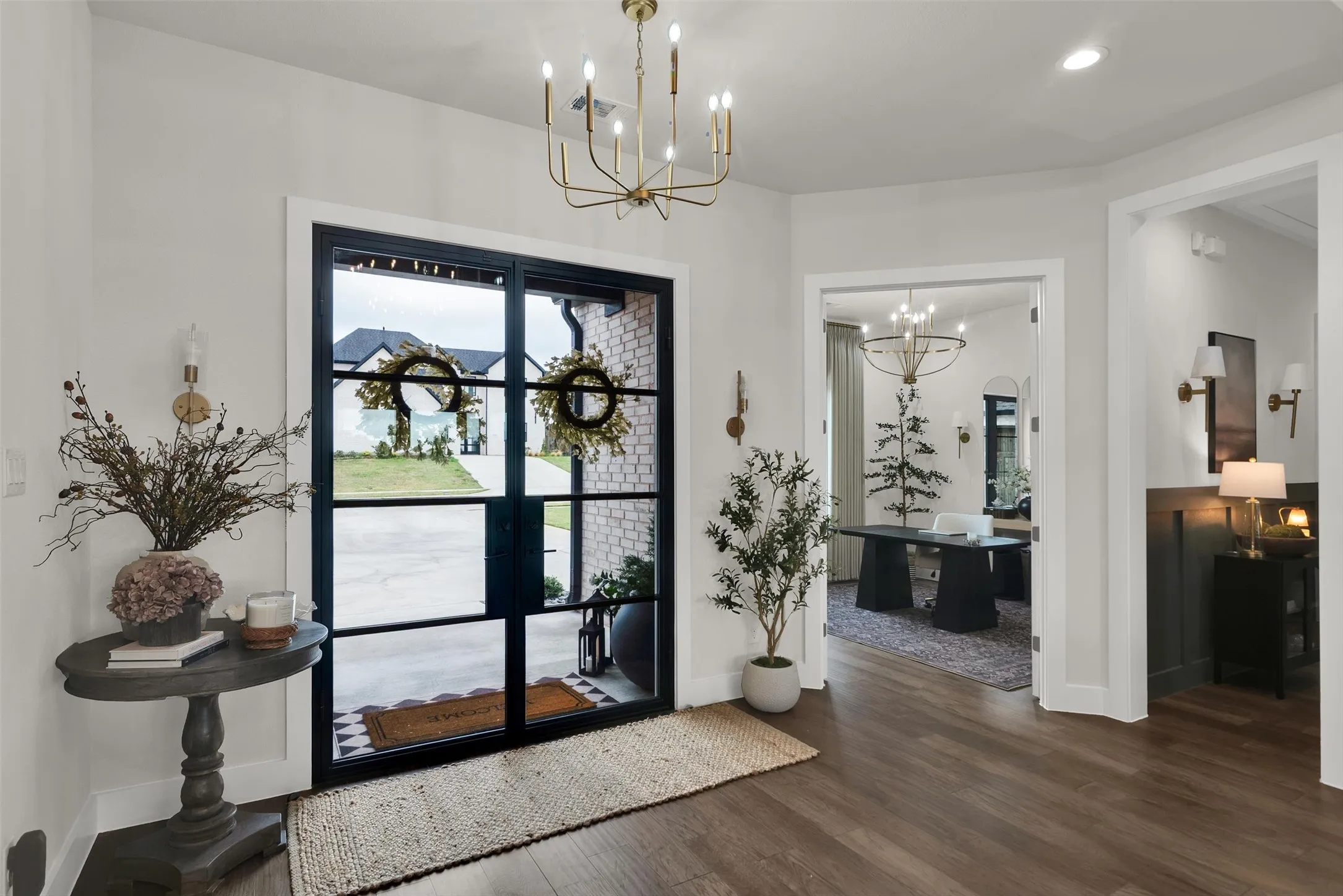 Single Family Residence For Sale in Grayson County , 2702 Stonecrest Drive, Sherman, Texas 75092, 3 Bedroom, 4 Bathroom, 3 Garage spaces, 3,152 Sqft, built in 2024, mls#21378019, Real Estate Agent in Sherman, Homes For Sale in Grayson county, Homes For Sale in Sherman, Realtor in Sherman Texas, Real Estate Brokerage Independent Realty Texas, Luminita Cordes Realtor