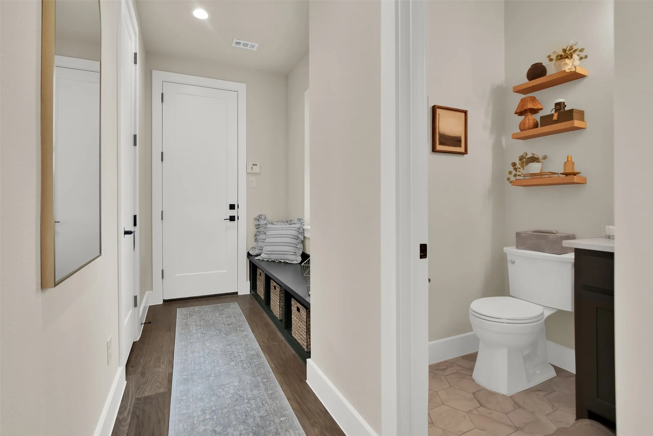 Single Family Residence For Sale in Grayson County , 2702 Stonecrest Drive, Sherman, Texas 75092, 3 Bedroom, 4 Bathroom, 3 Garage spaces, 3,152 Sqft, built in 2024, mls#21378019, Real Estate Agent in Sherman, Homes For Sale in Grayson county, Homes For Sale in Sherman, Realtor in Sherman Texas, Real Estate Brokerage Independent Realty Texas, Luminita Cordes Realtor