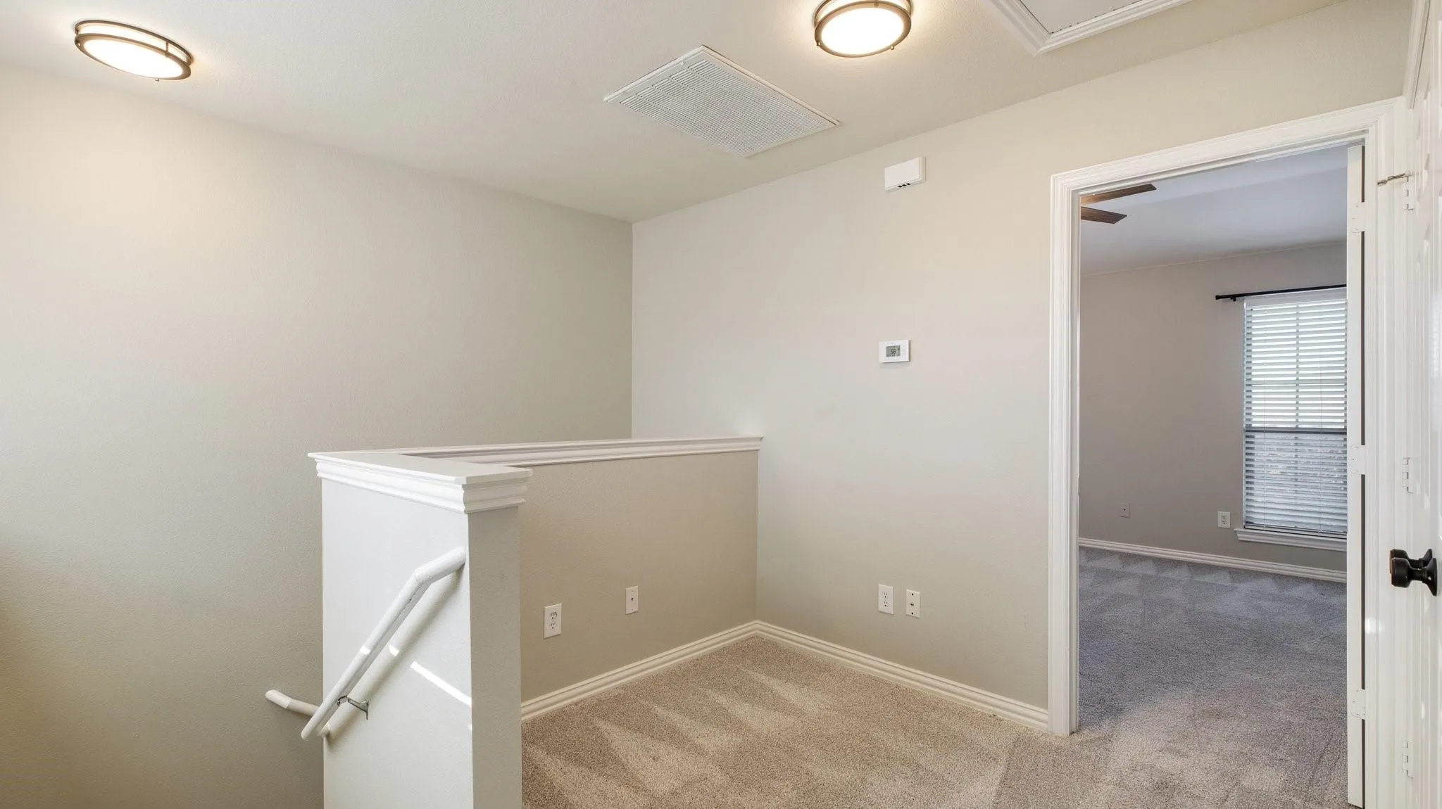 Condominium For Rent in Collin County , 575 S Virginia Hills Drive 1205, Mc Kinney, Texas 75072, 2 Bedroom, 2 Bathroom, 2 Garage spaces, 1,227 Sqft, built in 2005, mls#21373398, Real Estate Agent in Mc Kinney, Homes For Rent in Collin county, Homes For Rent in Mc Kinney, Realtor in Mc Kinney Texas, Real Estate Brokerage Independent Realty Texas, Luminita Cordes Realtor