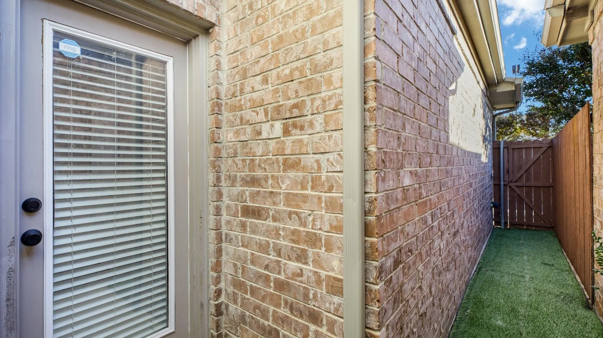 Condominium For Rent in Collin County , 575 S Virginia Hills Drive 1205, Mc Kinney, Texas 75072, 2 Bedroom, 2 Bathroom, 2 Garage spaces, 1,227 Sqft, built in 2005, mls#21373398, Real Estate Agent in Mc Kinney, Homes For Rent in Collin county, Homes For Rent in Mc Kinney, Realtor in Mc Kinney Texas, Real Estate Brokerage Independent Realty Texas, Luminita Cordes Realtor