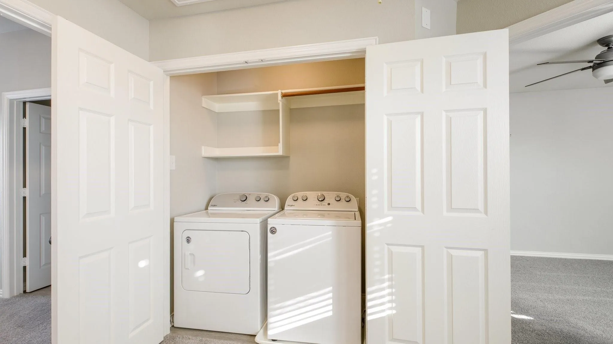Condominium For Rent in Collin County , 575 S Virginia Hills Drive 1205, Mc Kinney, Texas 75072, 2 Bedroom, 2 Bathroom, 2 Garage spaces, 1,227 Sqft, built in 2005, mls#21373398, Real Estate Agent in Mc Kinney, Homes For Rent in Collin county, Homes For Rent in Mc Kinney, Realtor in Mc Kinney Texas, Real Estate Brokerage Independent Realty Texas, Luminita Cordes Realtor