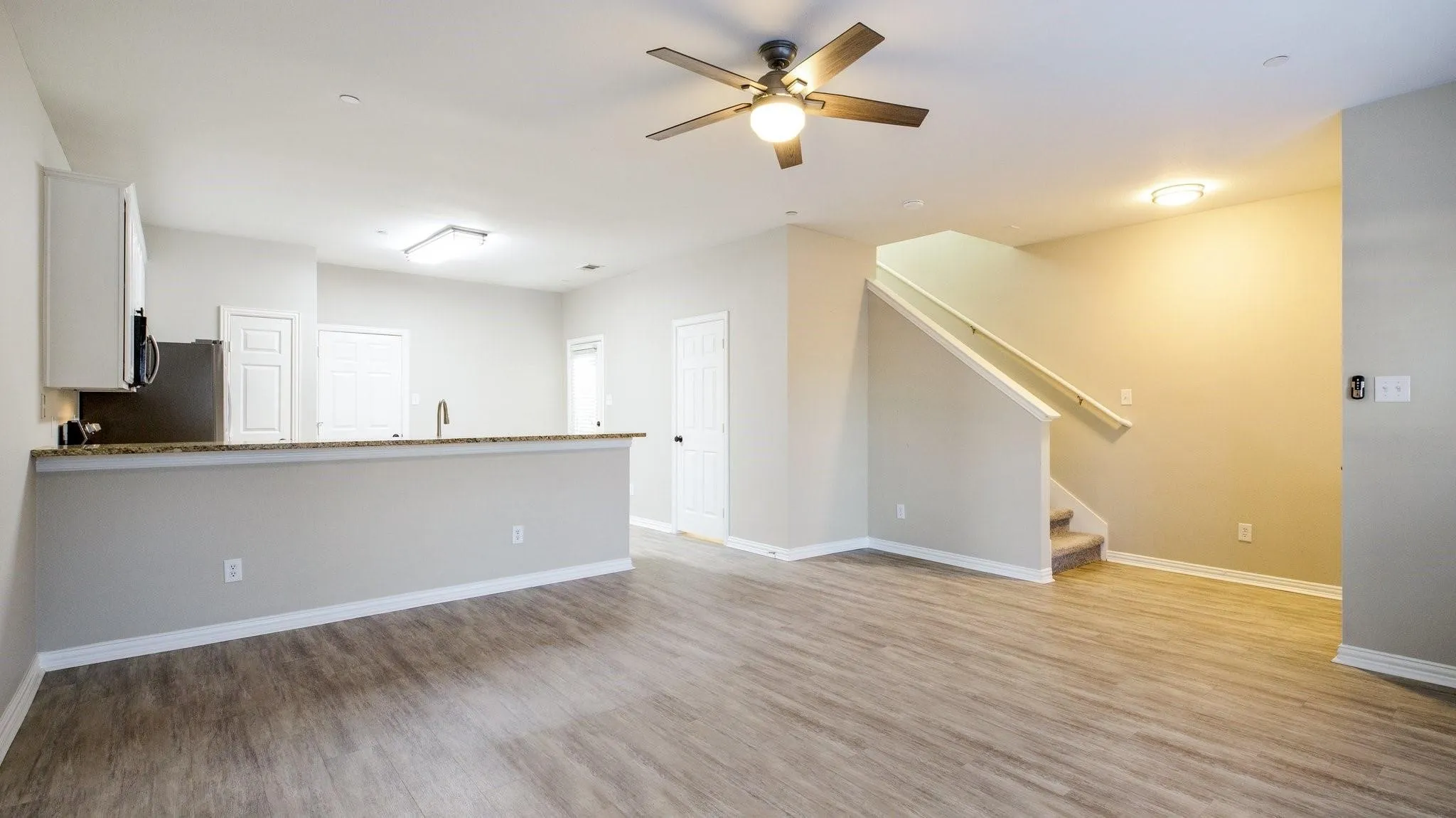 Condominium For Rent in Collin County , 575 S Virginia Hills Drive 1205, Mc Kinney, Texas 75072, 2 Bedroom, 2 Bathroom, 2 Garage spaces, 1,227 Sqft, built in 2005, mls#21373398, Real Estate Agent in Mc Kinney, Homes For Rent in Collin county, Homes For Rent in Mc Kinney, Realtor in Mc Kinney Texas, Real Estate Brokerage Independent Realty Texas, Luminita Cordes Realtor