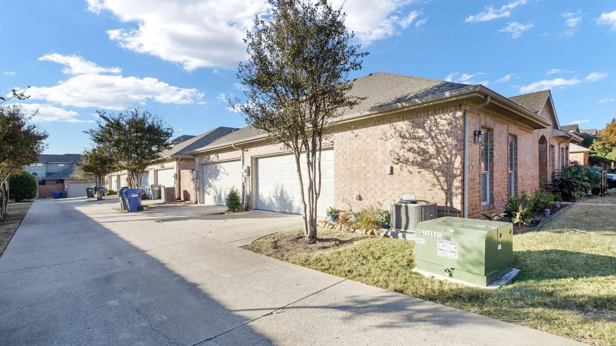 Condominium For Rent in Collin County , 575 S Virginia Hills Drive 1205, Mc Kinney, Texas 75072, 2 Bedroom, 2 Bathroom, 2 Garage spaces, 1,227 Sqft, built in 2005, mls#21373398, Real Estate Agent in Mc Kinney, Homes For Rent in Collin county, Homes For Rent in Mc Kinney, Realtor in Mc Kinney Texas, Real Estate Brokerage Independent Realty Texas, Luminita Cordes Realtor
