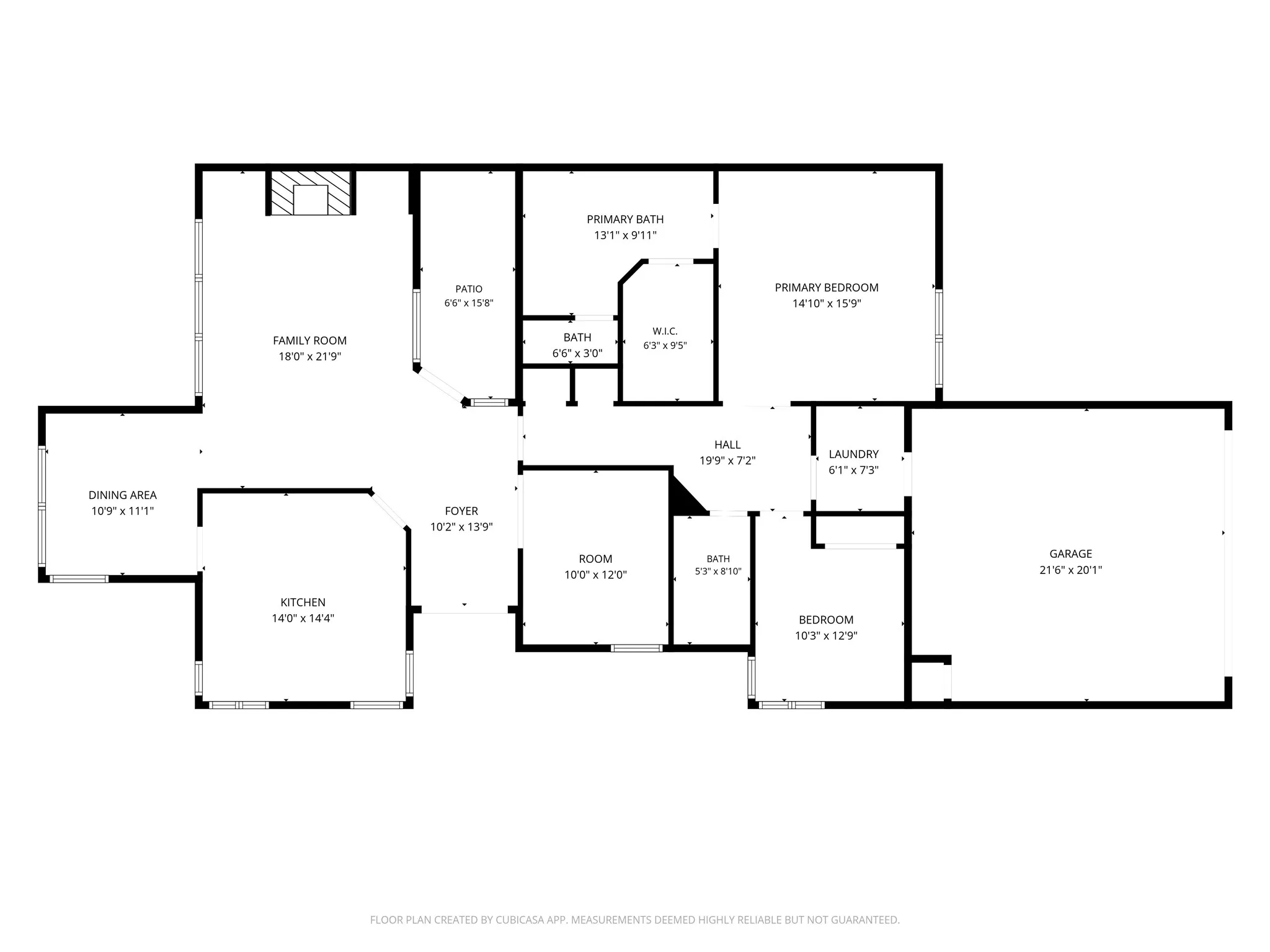 Single Family Residence For Sale in Collin County , 17663 Sunmeadow Drive, Dallas, Texas 75252, 2 Bedroom, 2 Bathroom, 2 Garage spaces, 1,823 Sqft, built in 1983, mls#21376648, Real Estate Agent in Dallas, Homes For Sale in Collin county, Homes For Sale in Dallas, Realtor in Dallas Texas, Real Estate Brokerage Independent Realty Texas, Luminita Cordes Realtor