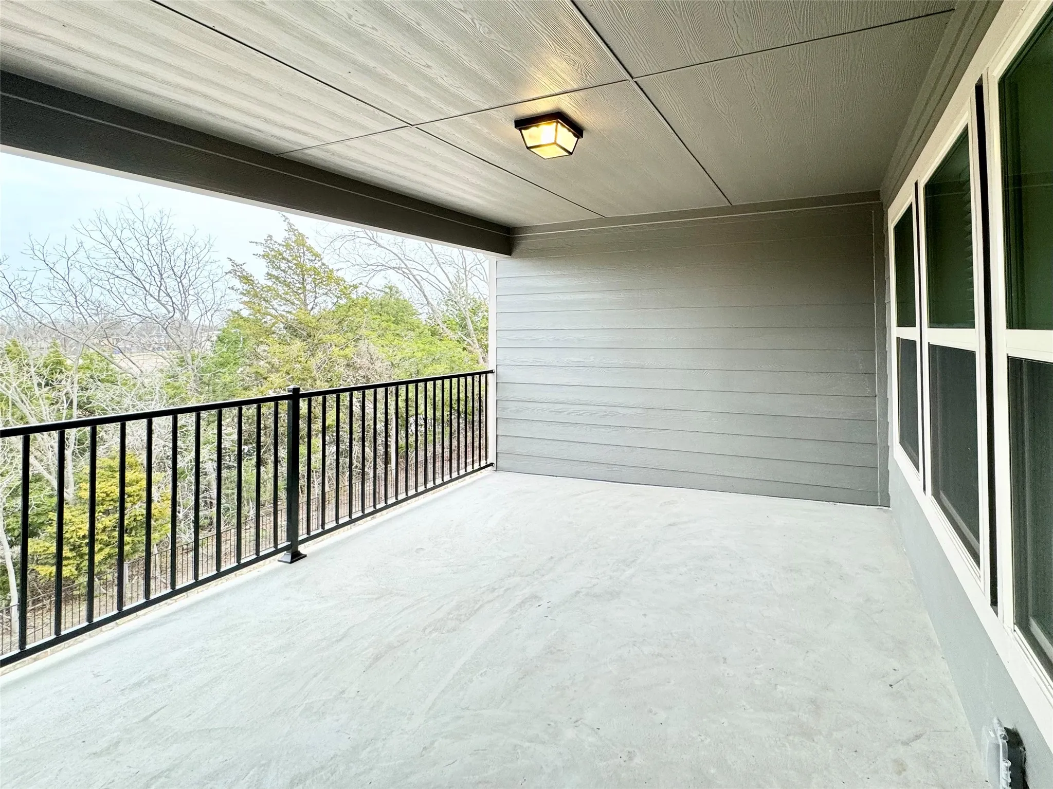 Townhouse For Rent in Dallas County , 7837 Bayside Drive, Rowlett, Texas 75088, 4 Bedroom, 4 Bathroom, 2 Garage spaces, 2,273 Sqft, built in 2023, mls#21378754, Real Estate Agent in Rowlett, Homes For Rent in Dallas county, Homes For Rent in Rowlett, Realtor in Rowlett Texas, Real Estate Brokerage Independent Realty Texas, Luminita Cordes Realtor