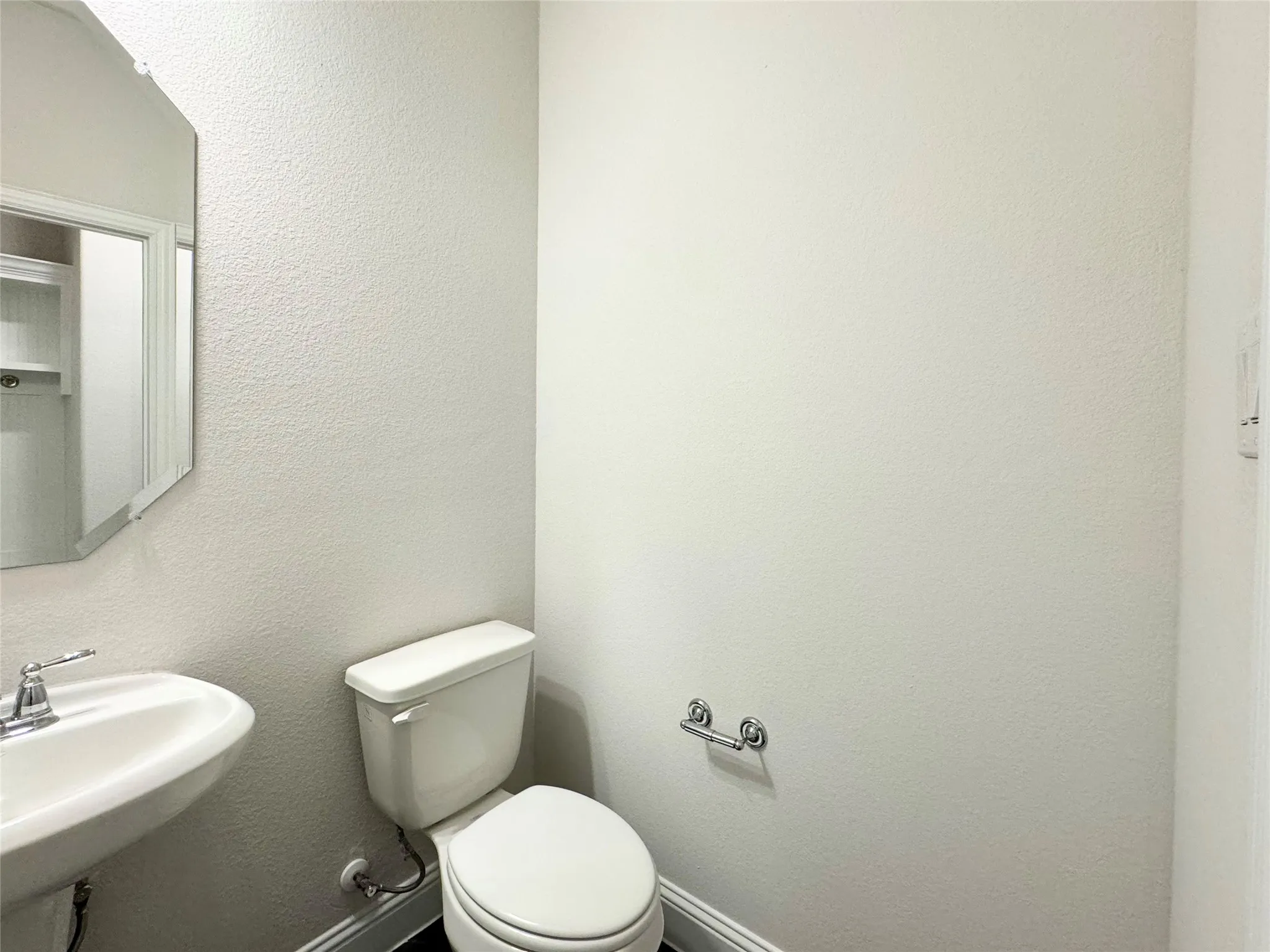Townhouse For Rent in Dallas County , 7837 Bayside Drive, Rowlett, Texas 75088, 4 Bedroom, 4 Bathroom, 2 Garage spaces, 2,273 Sqft, built in 2023, mls#21378754, Real Estate Agent in Rowlett, Homes For Rent in Dallas county, Homes For Rent in Rowlett, Realtor in Rowlett Texas, Real Estate Brokerage Independent Realty Texas, Luminita Cordes Realtor