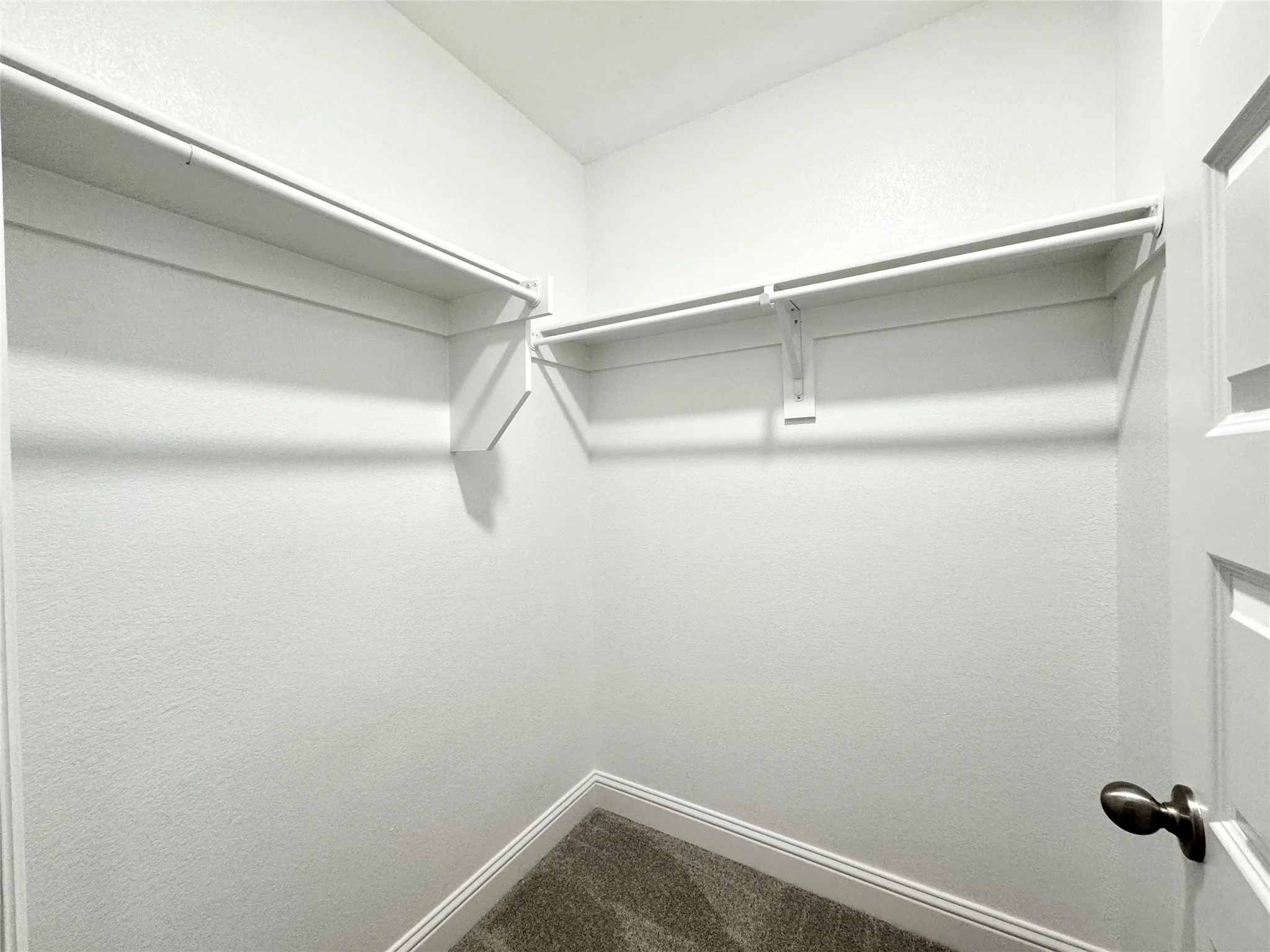Townhouse For Rent in Dallas County , 7837 Bayside Drive, Rowlett, Texas 75088, 4 Bedroom, 4 Bathroom, 2 Garage spaces, 2,273 Sqft, built in 2023, mls#21378754, Real Estate Agent in Rowlett, Homes For Rent in Dallas county, Homes For Rent in Rowlett, Realtor in Rowlett Texas, Real Estate Brokerage Independent Realty Texas, Luminita Cordes Realtor