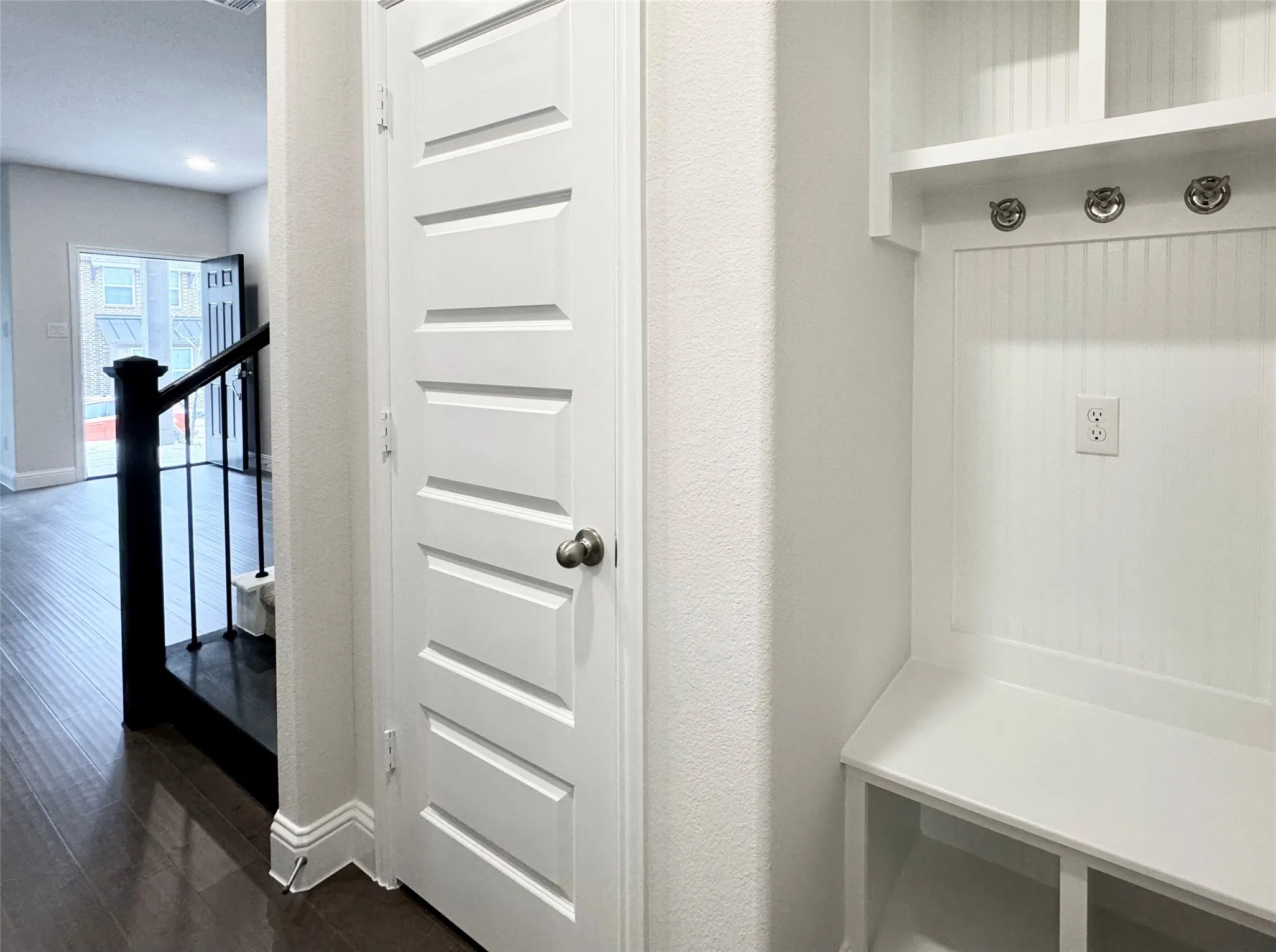 Townhouse For Rent in Dallas County , 7837 Bayside Drive, Rowlett, Texas 75088, 4 Bedroom, 4 Bathroom, 2 Garage spaces, 2,273 Sqft, built in 2023, mls#21378754, Real Estate Agent in Rowlett, Homes For Rent in Dallas county, Homes For Rent in Rowlett, Realtor in Rowlett Texas, Real Estate Brokerage Independent Realty Texas, Luminita Cordes Realtor