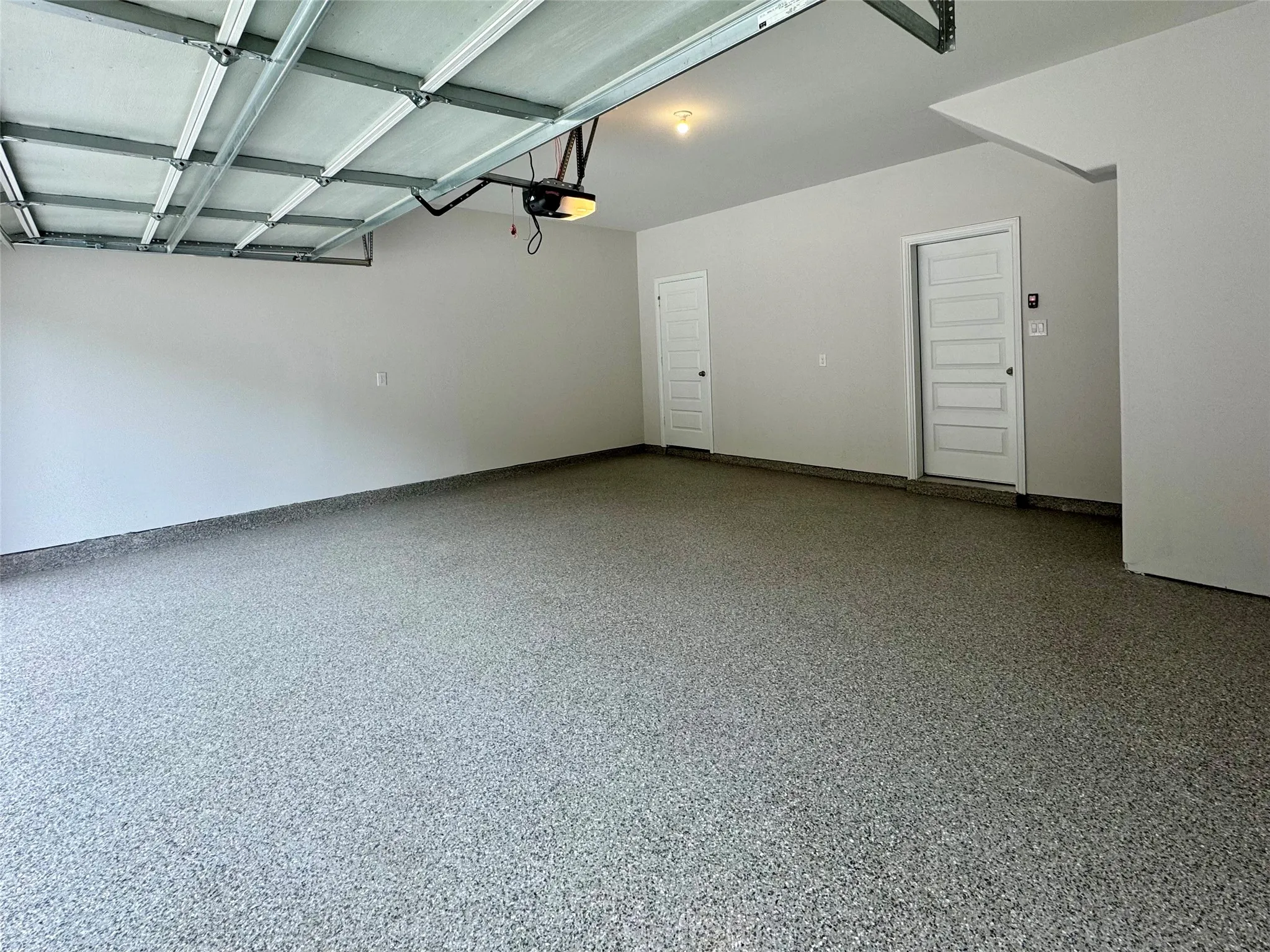 Townhouse For Rent in Dallas County , 7837 Bayside Drive, Rowlett, Texas 75088, 4 Bedroom, 4 Bathroom, 2 Garage spaces, 2,273 Sqft, built in 2023, mls#21378754, Real Estate Agent in Rowlett, Homes For Rent in Dallas county, Homes For Rent in Rowlett, Realtor in Rowlett Texas, Real Estate Brokerage Independent Realty Texas, Luminita Cordes Realtor