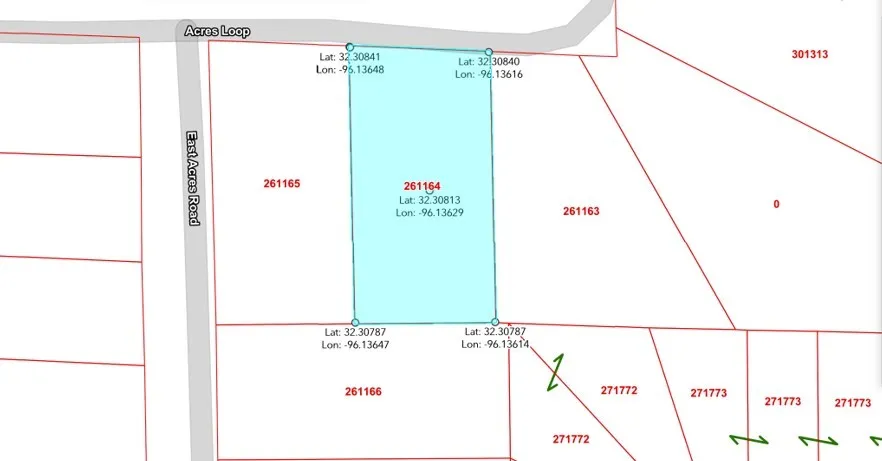 Unimproved Land For Sale in Henderson County , 405 Acres Loop, Gun Barrel City, Texas 75156, 0, 0, Garage spaces, 0 Sqft, built in 0, mls#21378764, Real Estate Agent in Gun Barrel City, Homes For Sale in Henderson county, Homes For Sale in Gun Barrel City, Realtor in Gun Barrel City Texas, Real Estate Brokerage Independent Realty Texas, Luminita Cordes Realtor