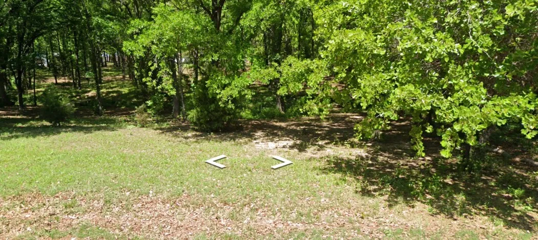 Unimproved Land For Sale in Henderson County , 405 Acres Loop, Gun Barrel City, Texas 75156, 0, 0, Garage spaces, 0 Sqft, built in 0, mls#21378764, Real Estate Agent in Gun Barrel City, Homes For Sale in Henderson county, Homes For Sale in Gun Barrel City, Realtor in Gun Barrel City Texas, Real Estate Brokerage Independent Realty Texas, Luminita Cordes Realtor