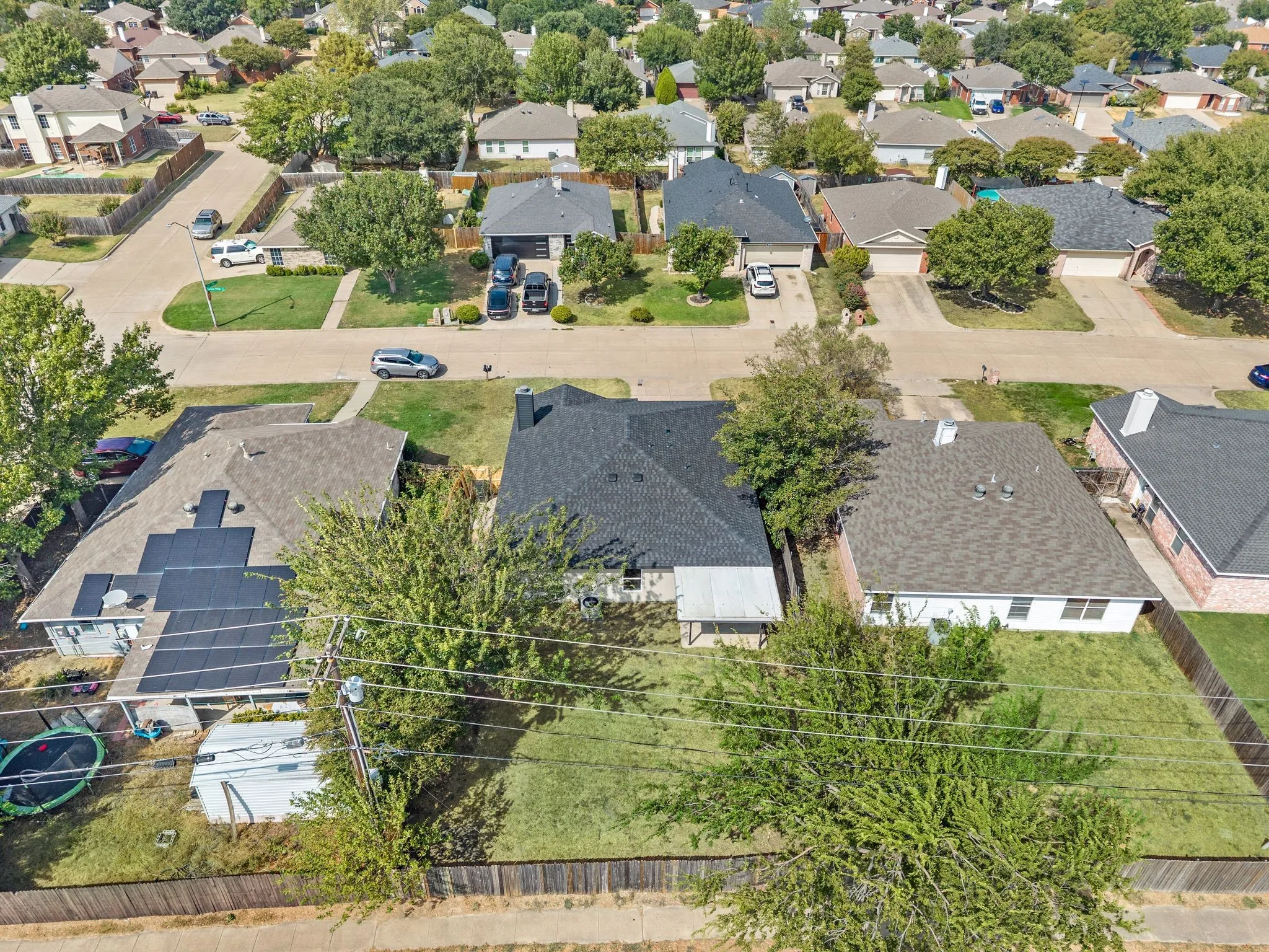 Single Family Residence For Sale in Tarrant County , 1804 Canyon Ridge Street, Fort Worth, Texas 76131, 3 Bedroom, 2 Bathroom, 2 Garage spaces, 1,428 Sqft, built in 1998, mls#21377175, Real Estate Agent in Fort Worth, Homes For Sale in Tarrant county, Homes For Sale in Fort Worth, Realtor in Fort Worth Texas, Real Estate Brokerage Independent Realty Texas, Luminita Cordes Realtor