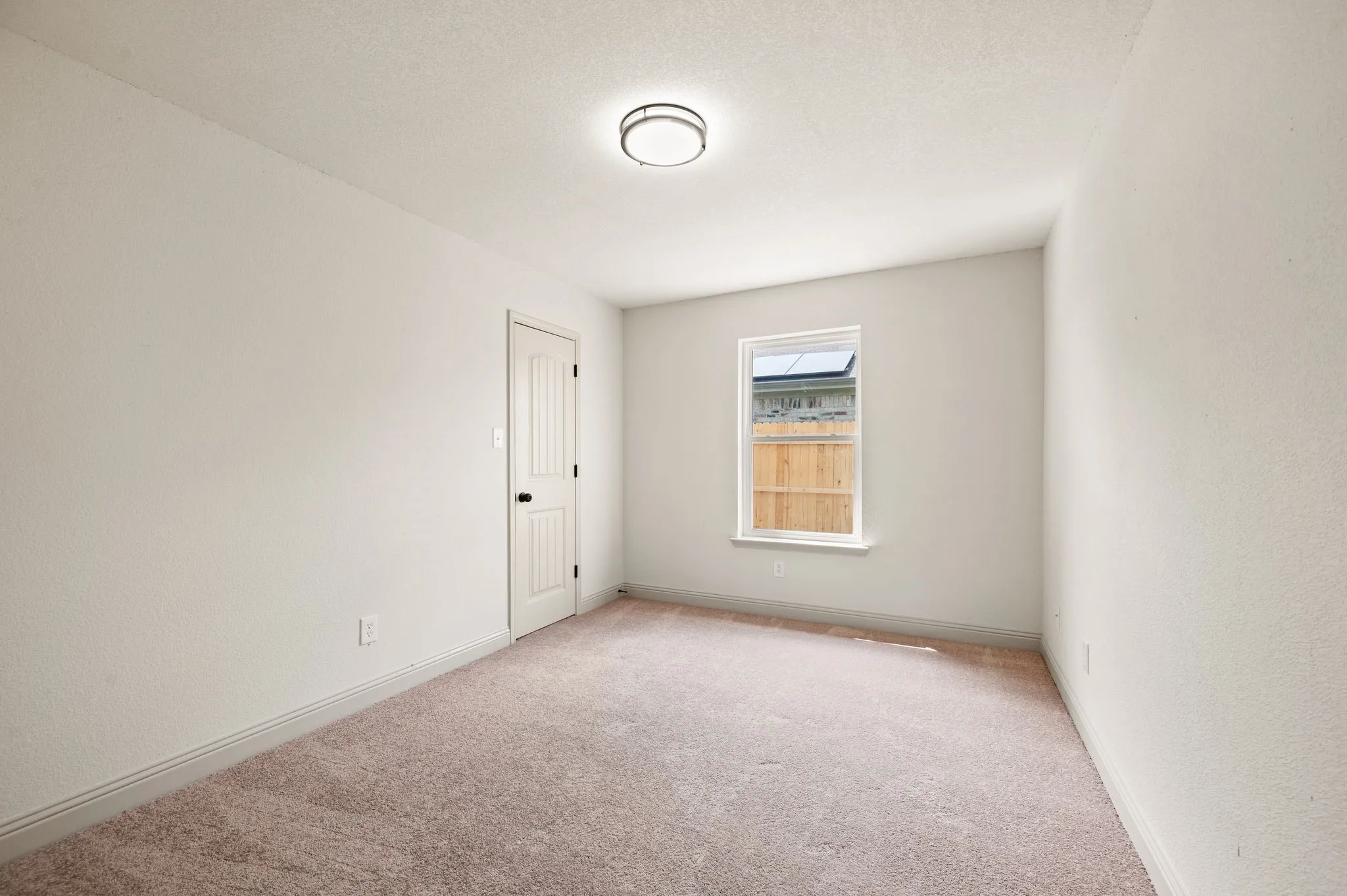 Single Family Residence For Sale in Tarrant County , 1804 Canyon Ridge Street, Fort Worth, Texas 76131, 3 Bedroom, 2 Bathroom, 2 Garage spaces, 1,428 Sqft, built in 1998, mls#21377175, Real Estate Agent in Fort Worth, Homes For Sale in Tarrant county, Homes For Sale in Fort Worth, Realtor in Fort Worth Texas, Real Estate Brokerage Independent Realty Texas, Luminita Cordes Realtor