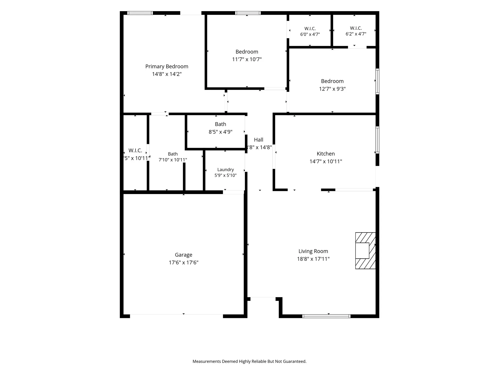 Single Family Residence For Sale in Tarrant County , 1804 Canyon Ridge Street, Fort Worth, Texas 76131, 3 Bedroom, 2 Bathroom, 2 Garage spaces, 1,428 Sqft, built in 1998, mls#21377175, Real Estate Agent in Fort Worth, Homes For Sale in Tarrant county, Homes For Sale in Fort Worth, Realtor in Fort Worth Texas, Real Estate Brokerage Independent Realty Texas, Luminita Cordes Realtor
